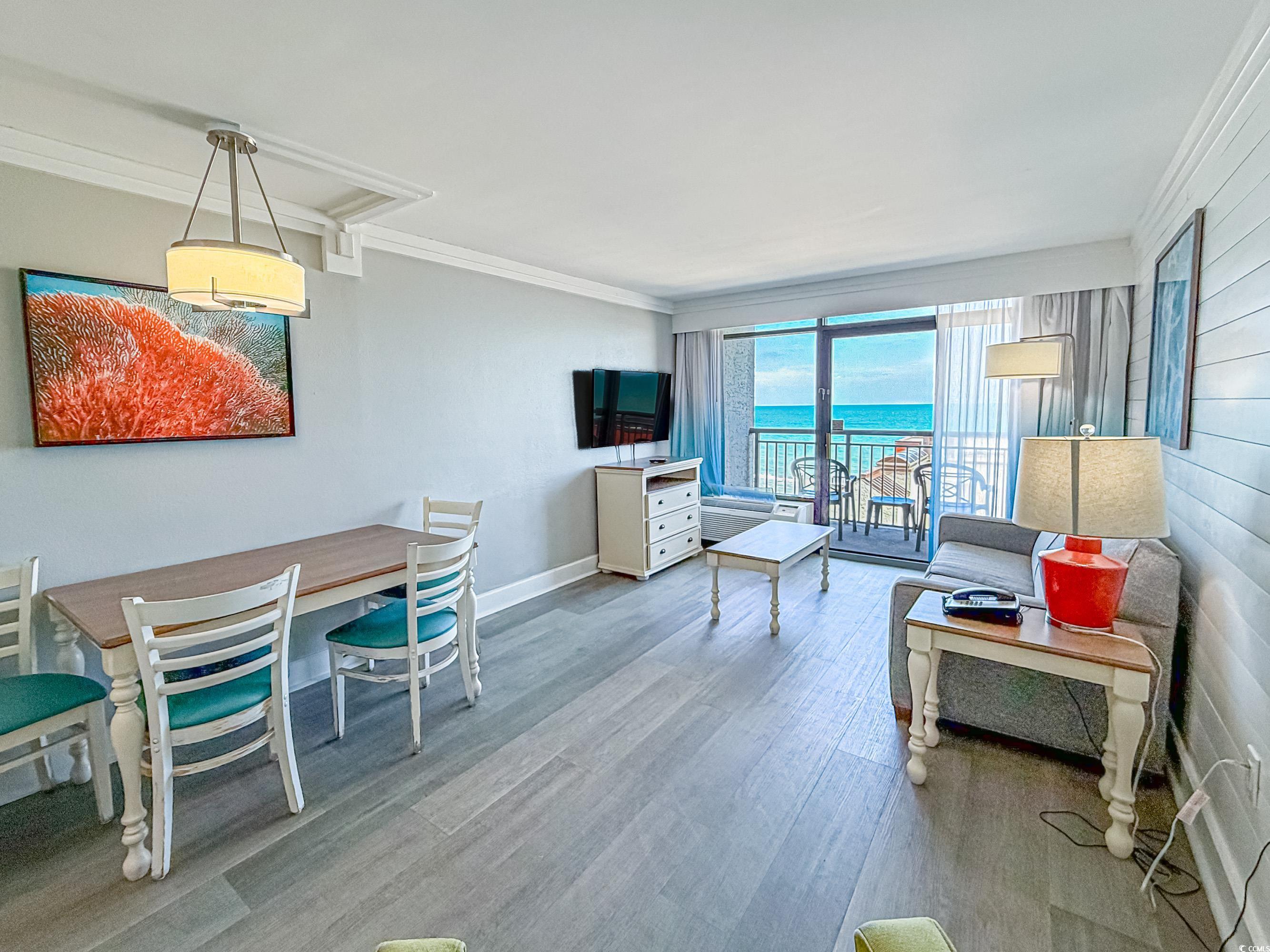 7200 N Ocean Blvd. #964, Myrtle Beach, South Carolina image 6