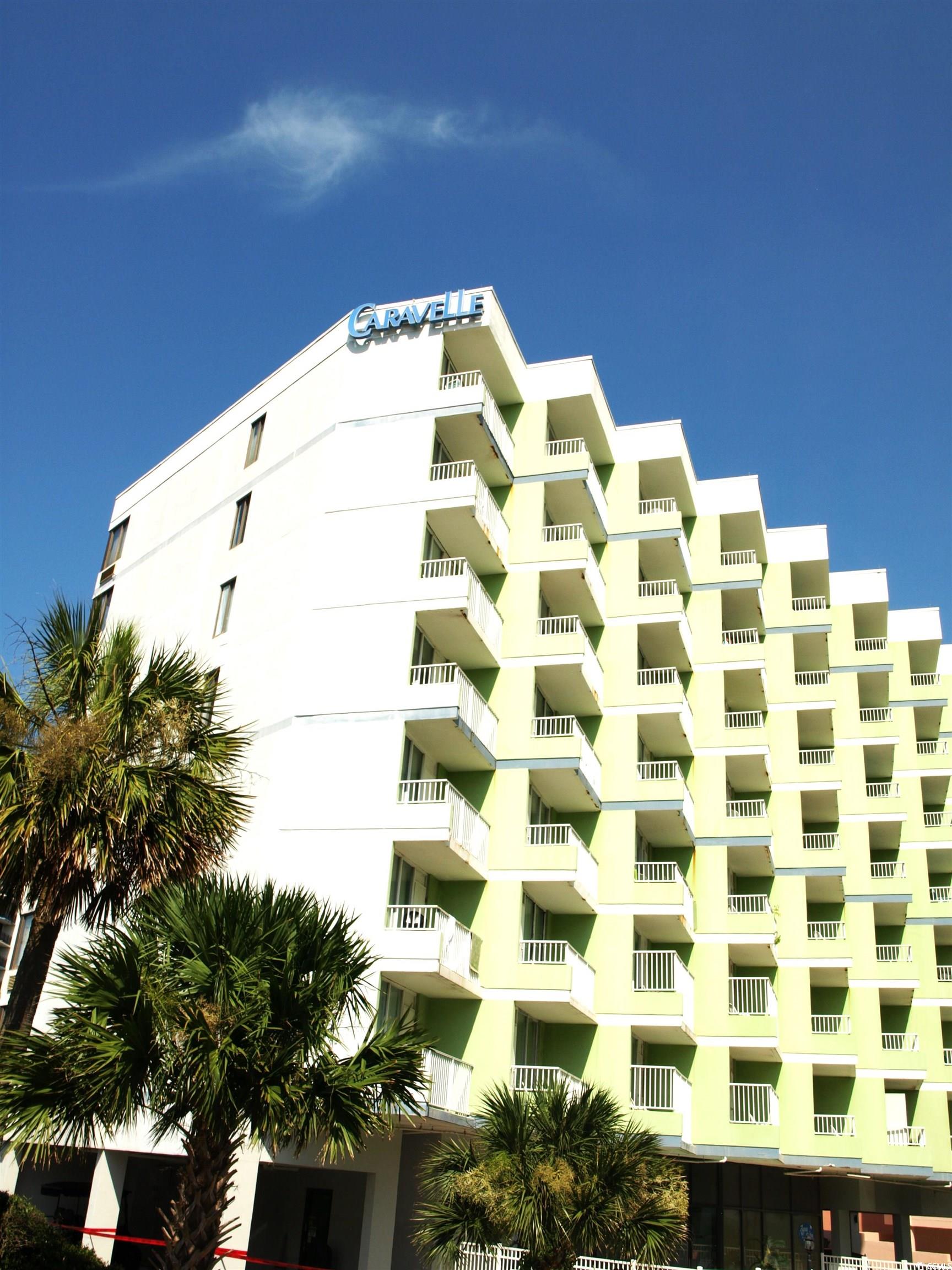 7000 Ocean Blvd. N #327, Myrtle Beach, South Carolina image 1