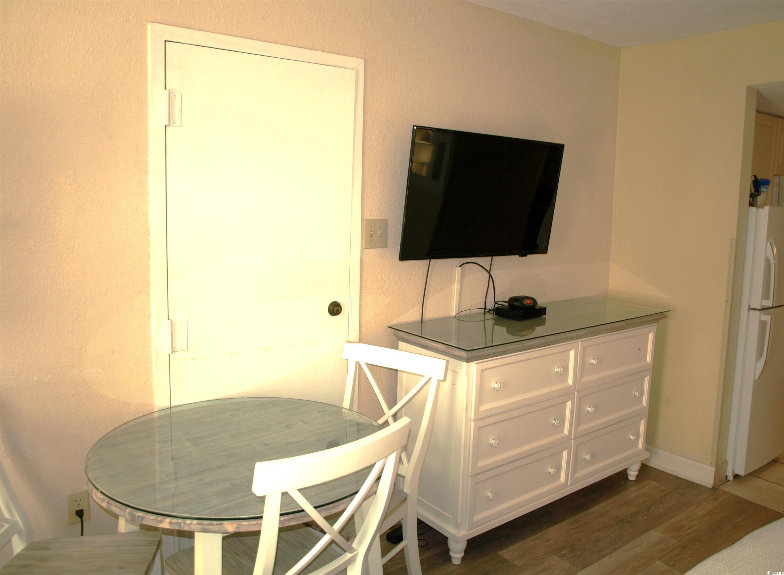 7000 Ocean Blvd. N #327, Myrtle Beach, South Carolina image 10