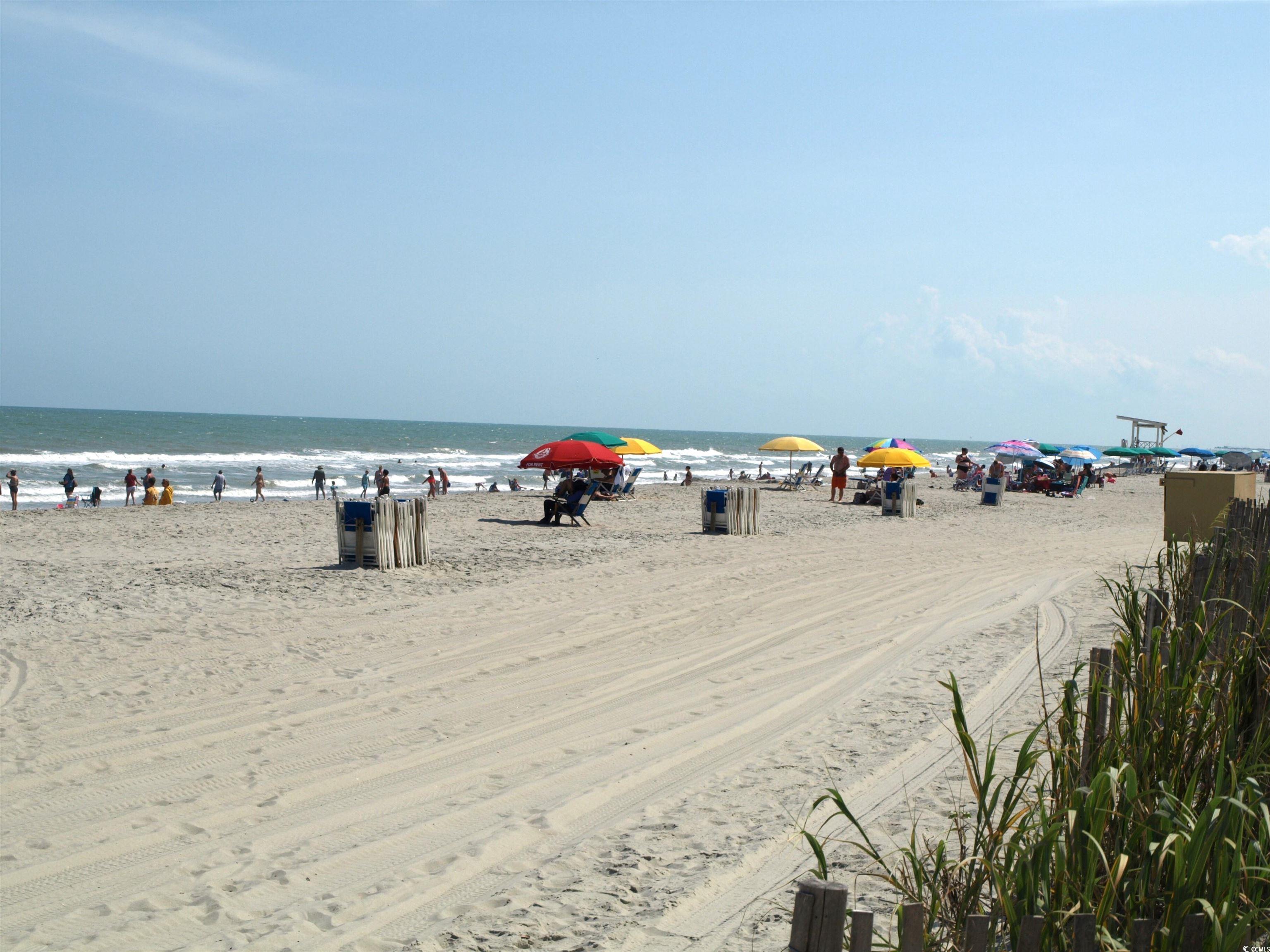 7000 Ocean Blvd. N #327, Myrtle Beach, South Carolina image 22