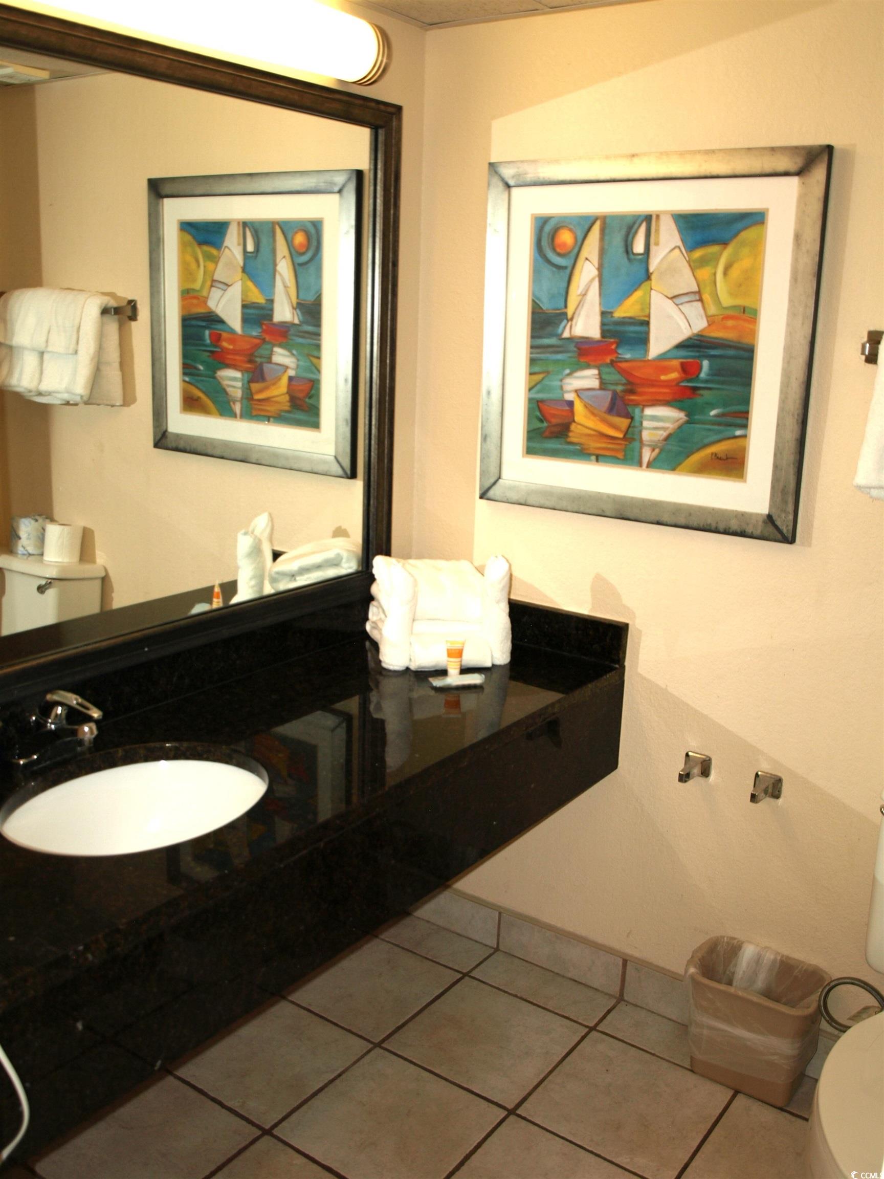 7000 Ocean Blvd. N #327, Myrtle Beach, South Carolina image 4