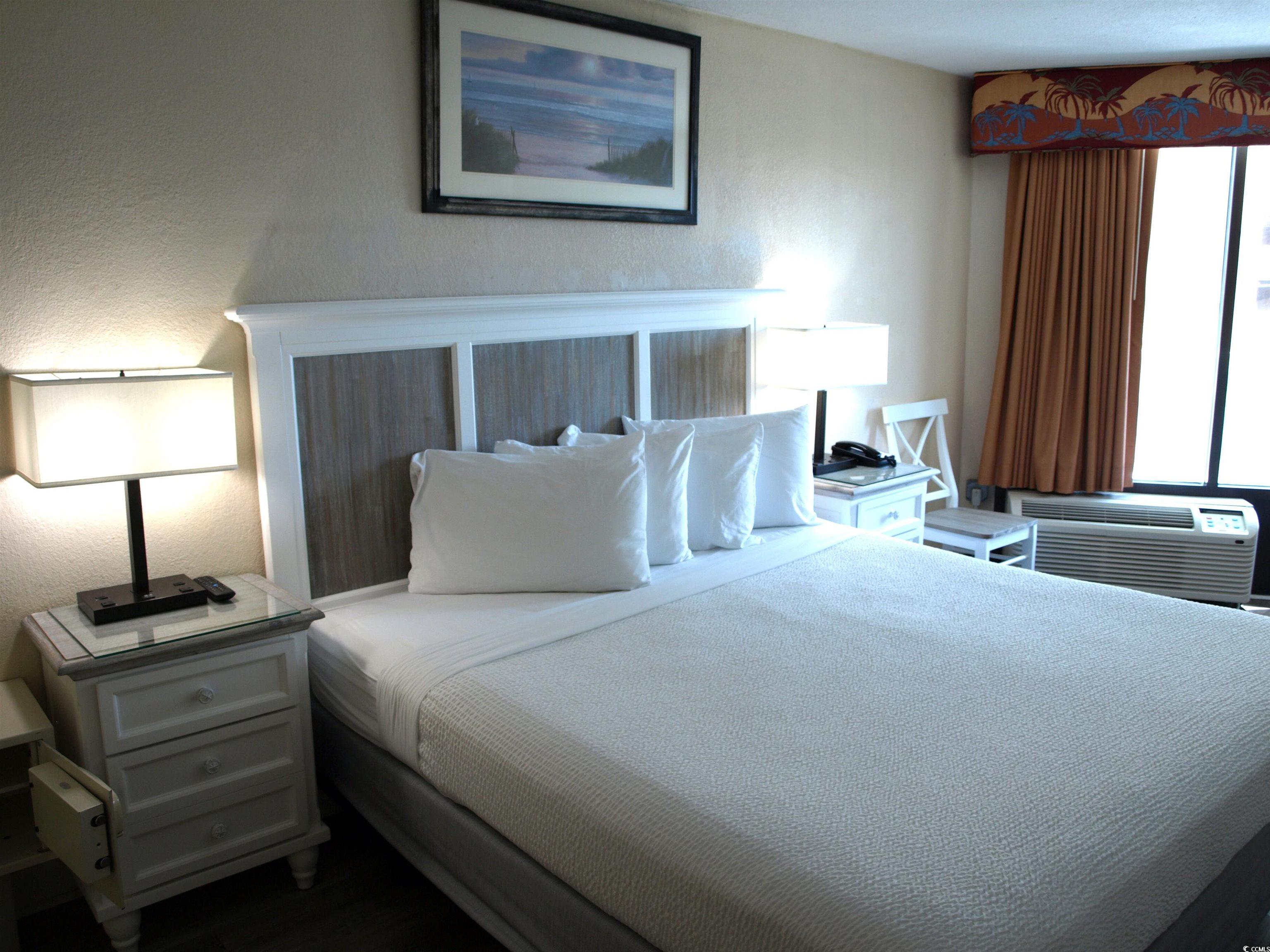 7000 Ocean Blvd. N #327, Myrtle Beach, South Carolina image 5