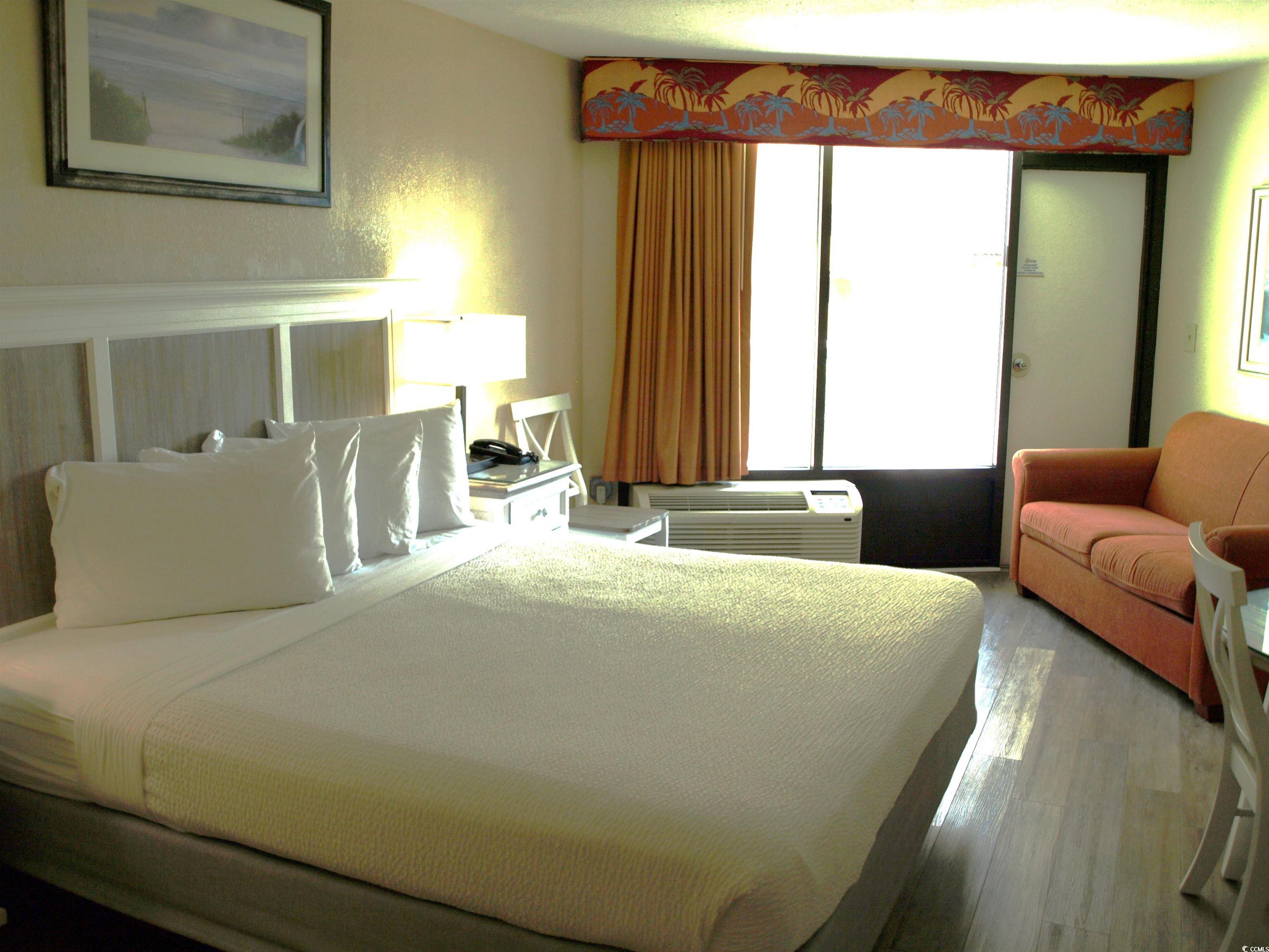 7000 Ocean Blvd. N #327, Myrtle Beach, South Carolina image 6