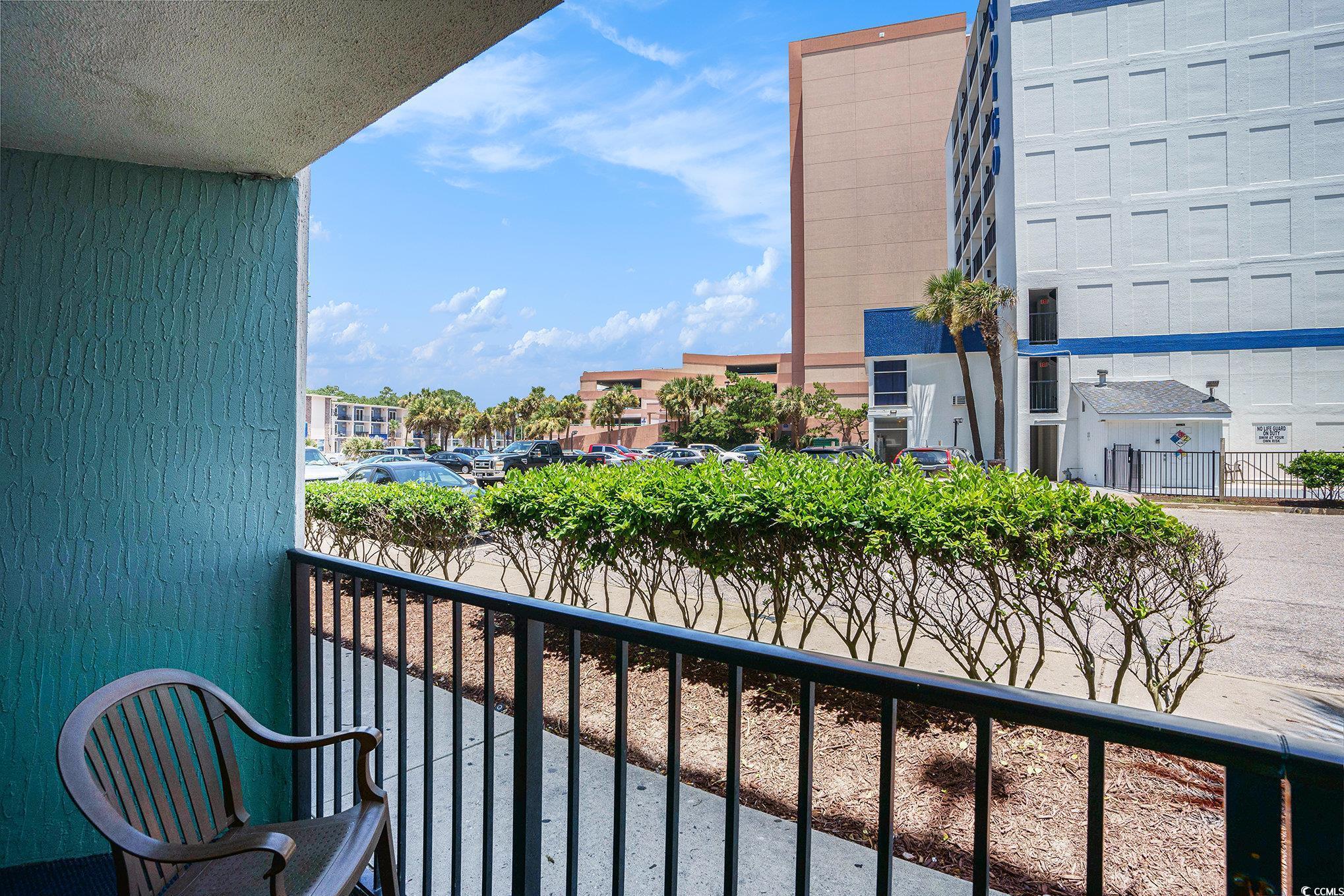 2311 S Ocean Blvd. #142, Myrtle Beach, South Carolina image 13