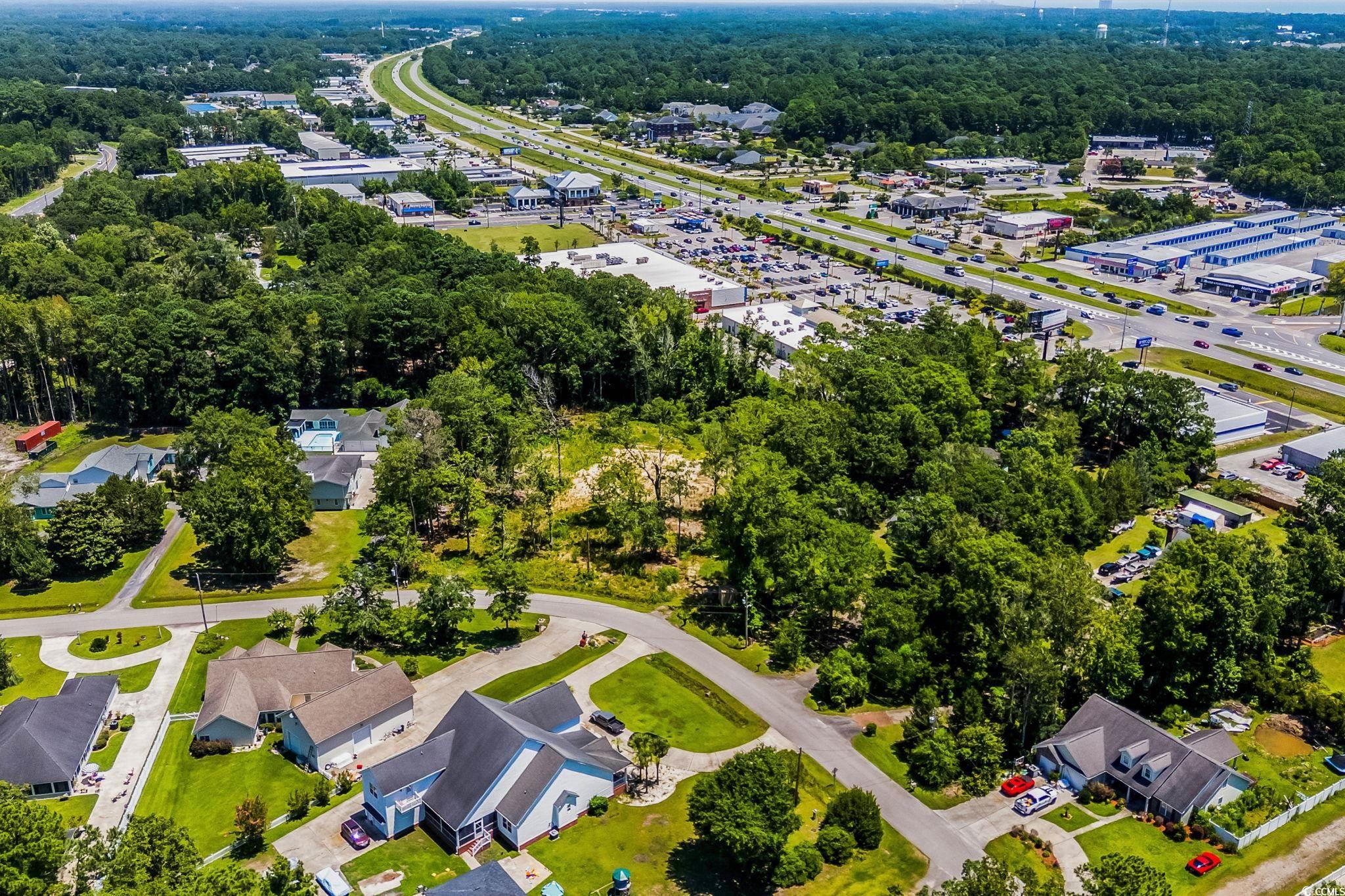 11051 Lee Circle, Murrells Inlet, South Carolina image 10