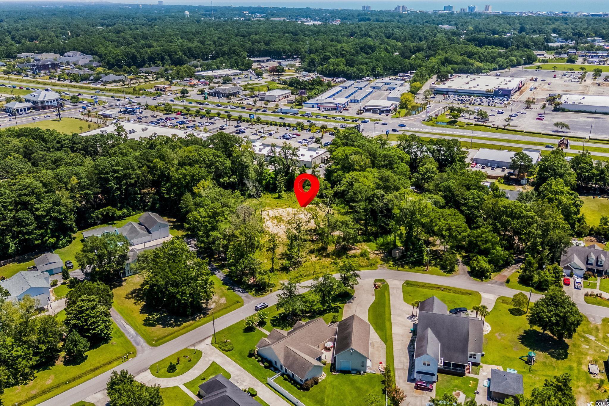 11051 Lee Circle, Murrells Inlet, South Carolina image 24