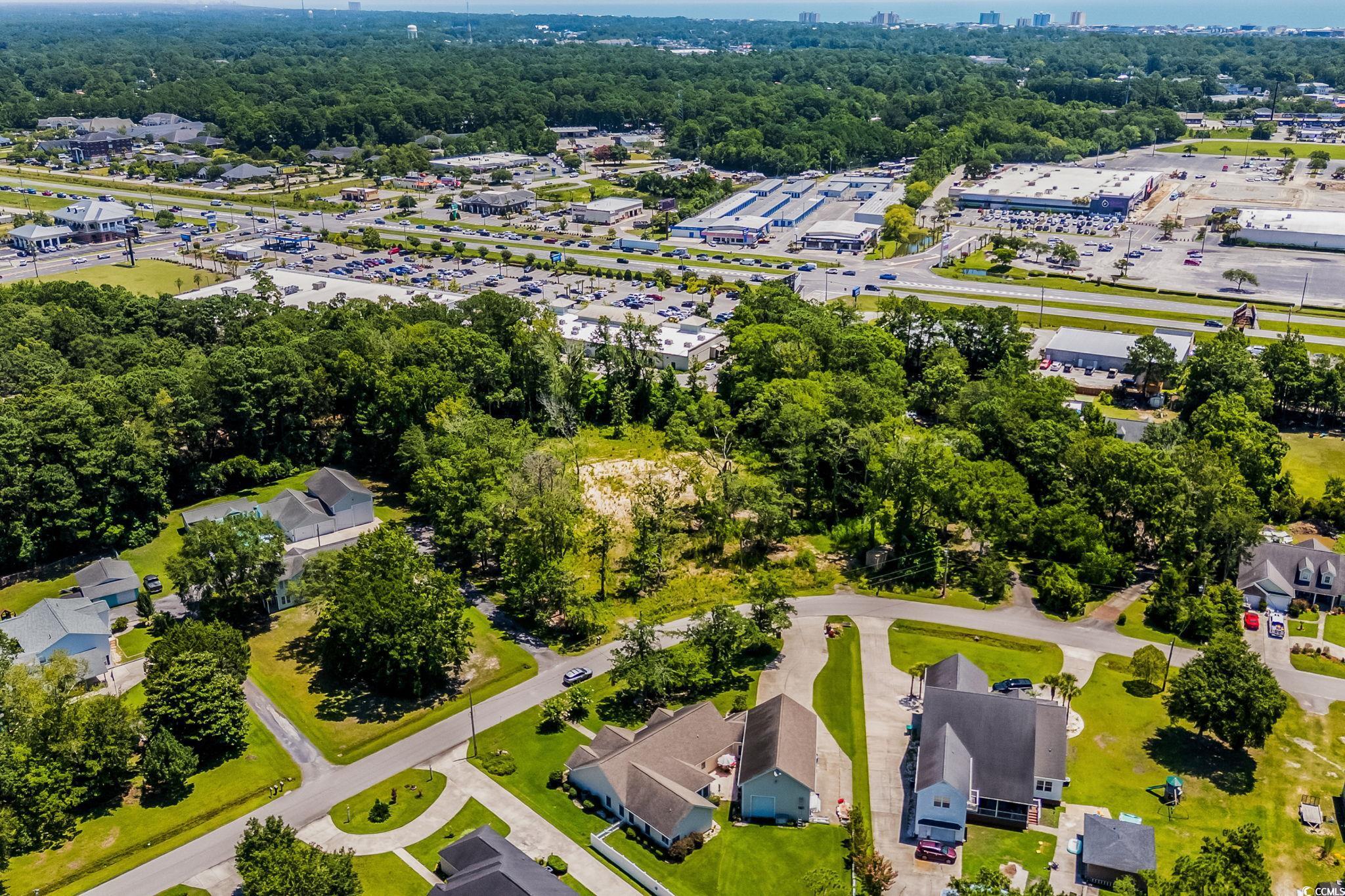 11051 Lee Circle, Murrells Inlet, South Carolina image 25