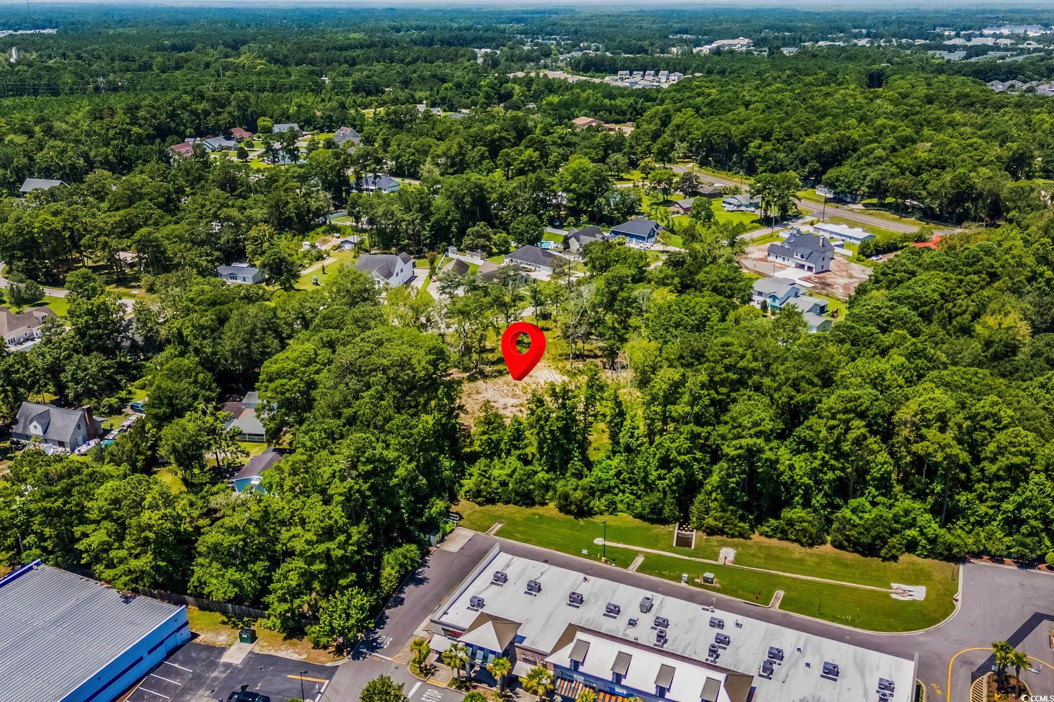 11051 Lee Circle, Murrells Inlet, South Carolina image 28