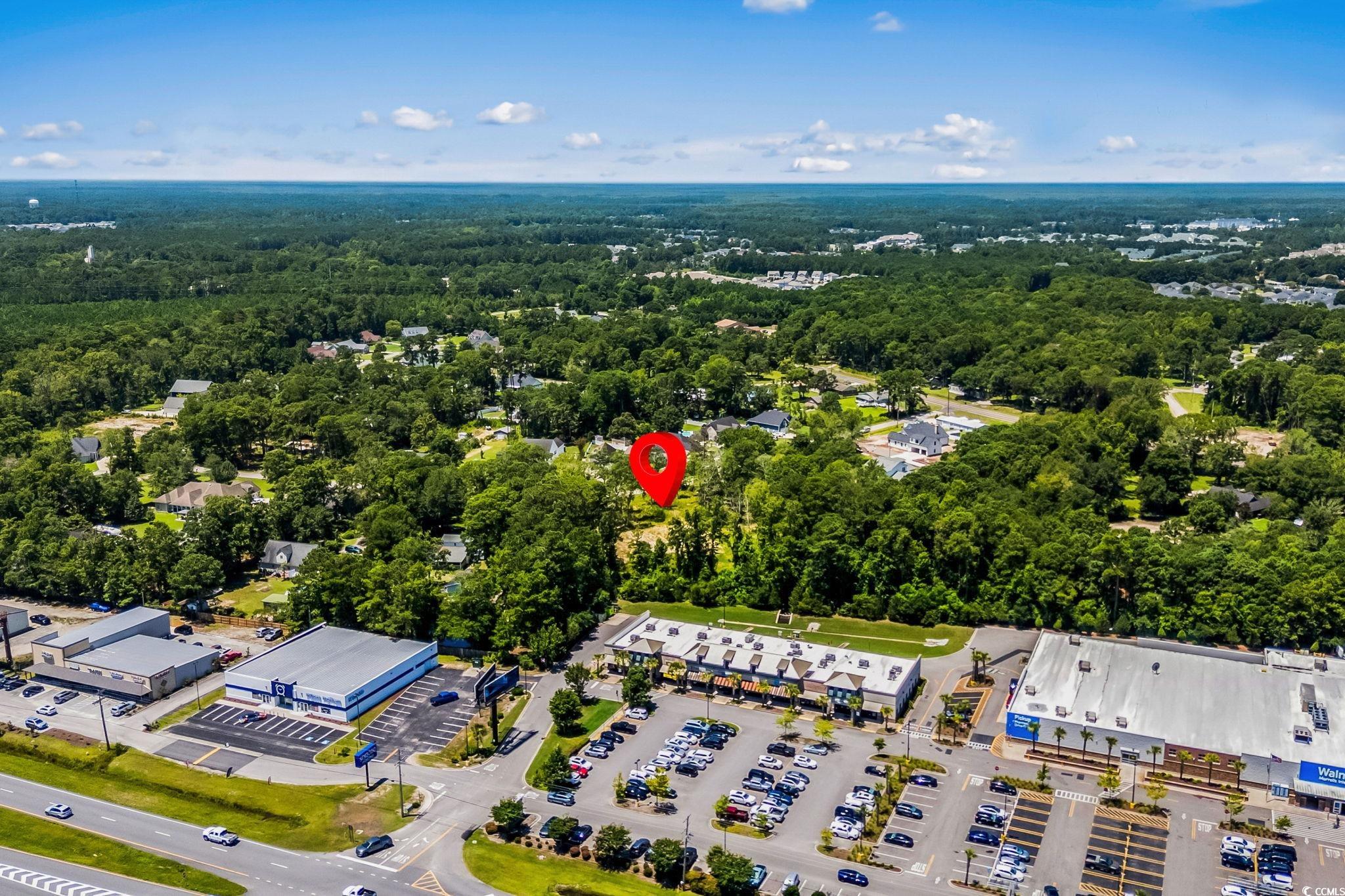 11051 Lee Circle, Murrells Inlet, South Carolina image 30