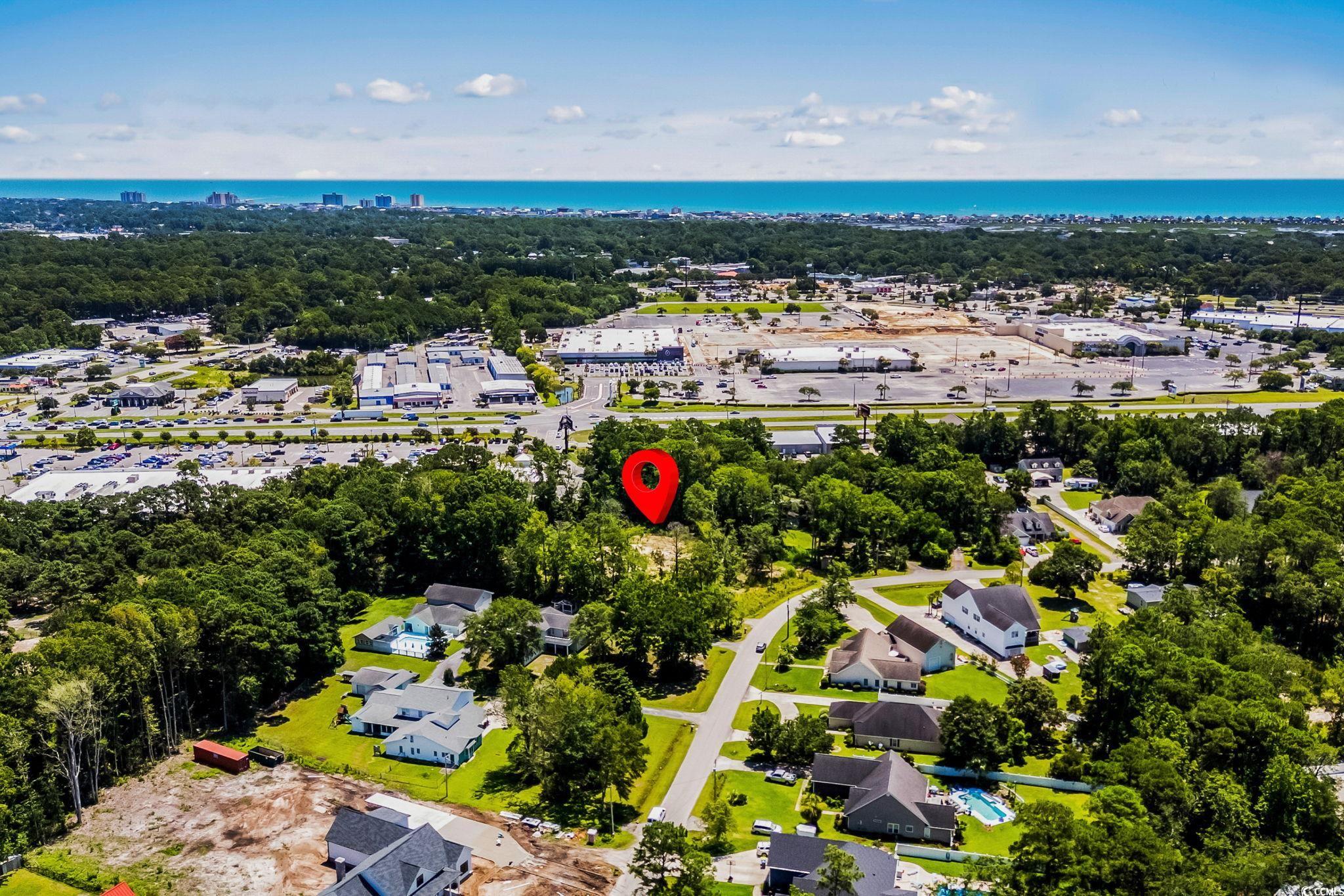 11051 Lee Circle, Murrells Inlet, South Carolina image 34
