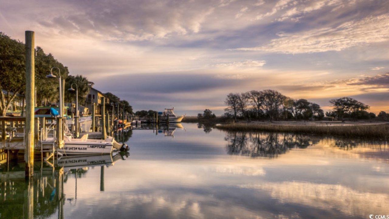 11051 Lee Circle, Murrells Inlet, South Carolina image 36