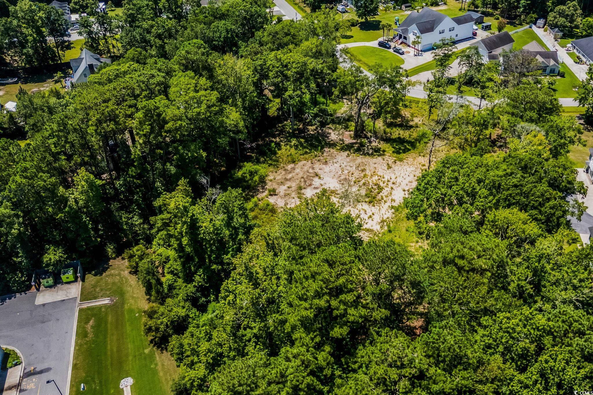 11051 Lee Circle, Murrells Inlet, South Carolina image 4