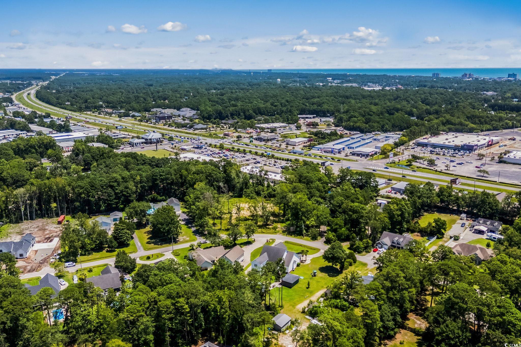 11051 Lee Circle, Murrells Inlet, South Carolina image 6