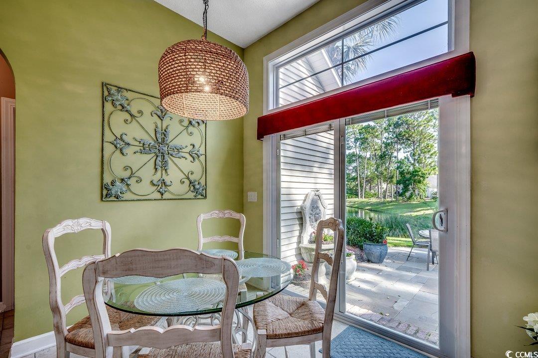 141 Wickham Ct., Pawleys Island, South Carolina image 13