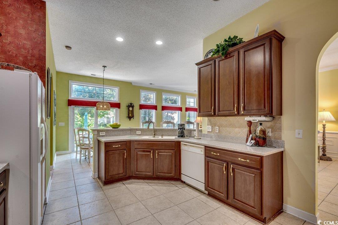 141 Wickham Ct., Pawleys Island, South Carolina image 16