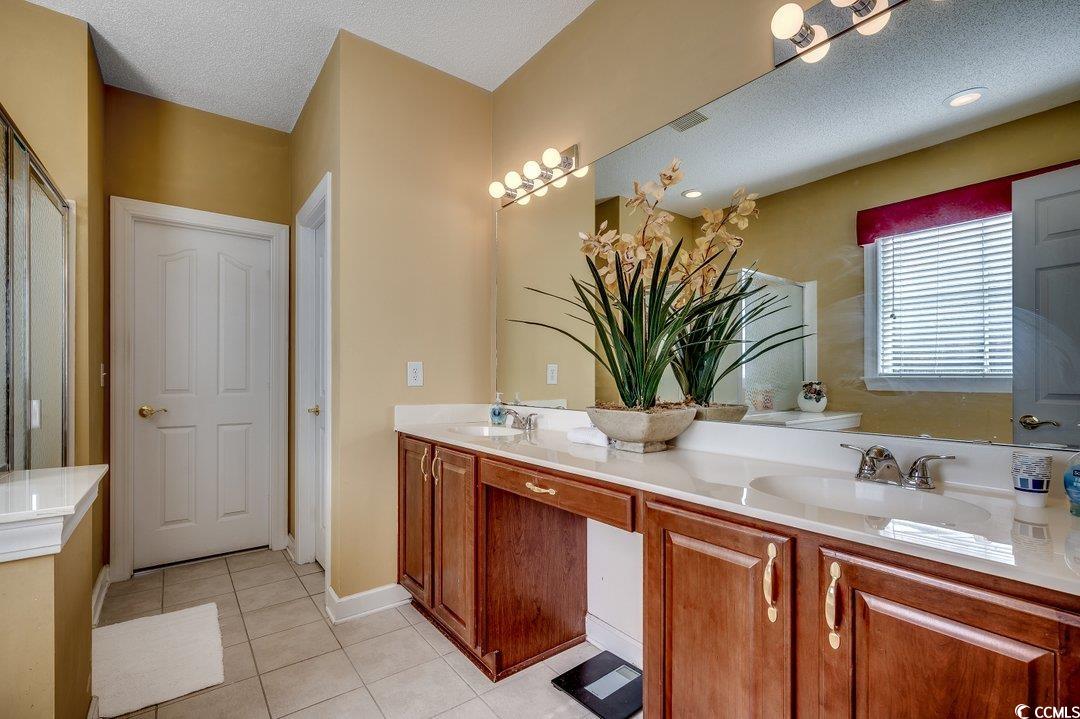 141 Wickham Ct., Pawleys Island, South Carolina image 19