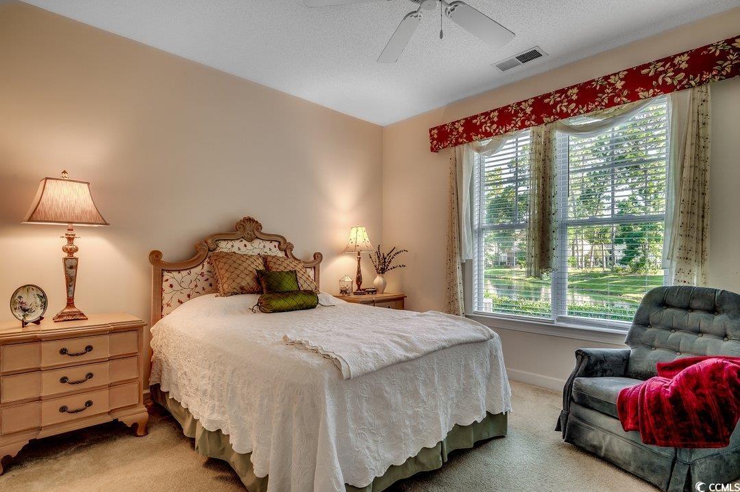 141 Wickham Ct., Pawleys Island, South Carolina image 22