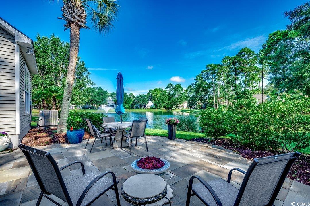 141 Wickham Ct., Pawleys Island, South Carolina image 31