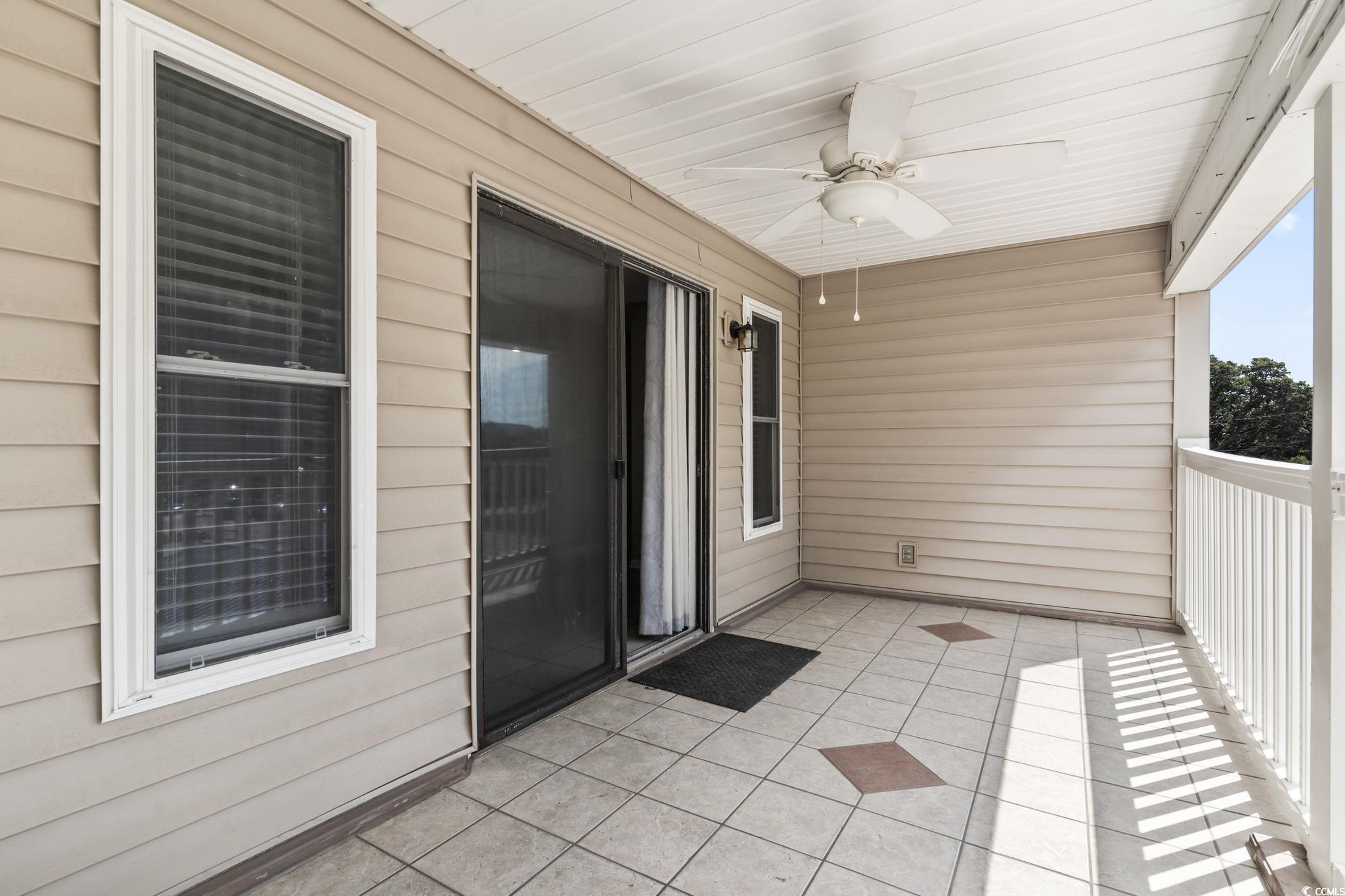 407 28th Ave. S #C-2, North Myrtle Beach, South Carolina image 10