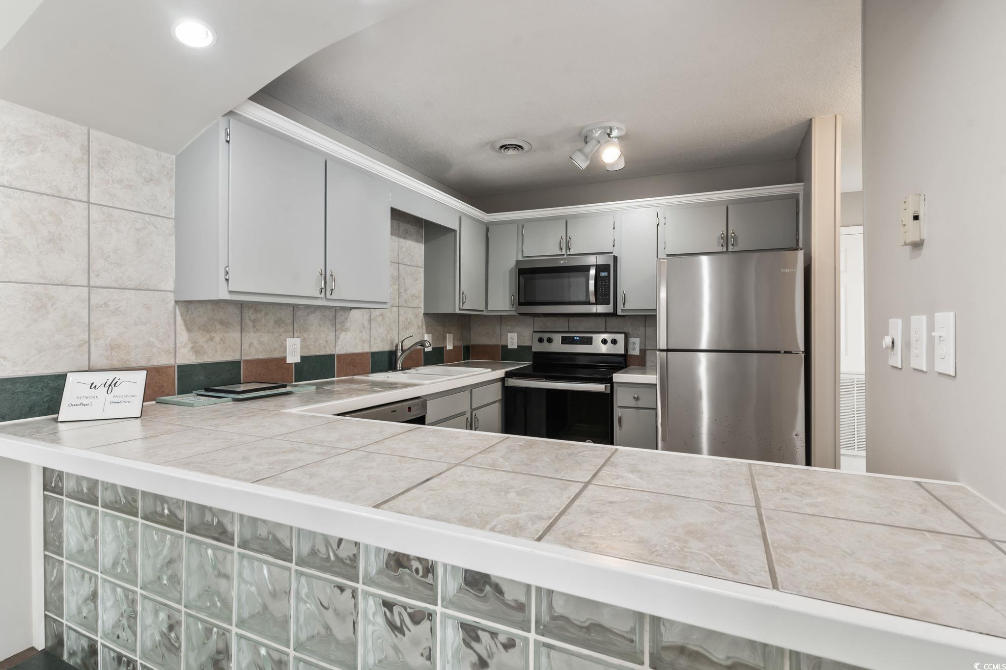 407 28th Ave. S #C-2, North Myrtle Beach, South Carolina image 11