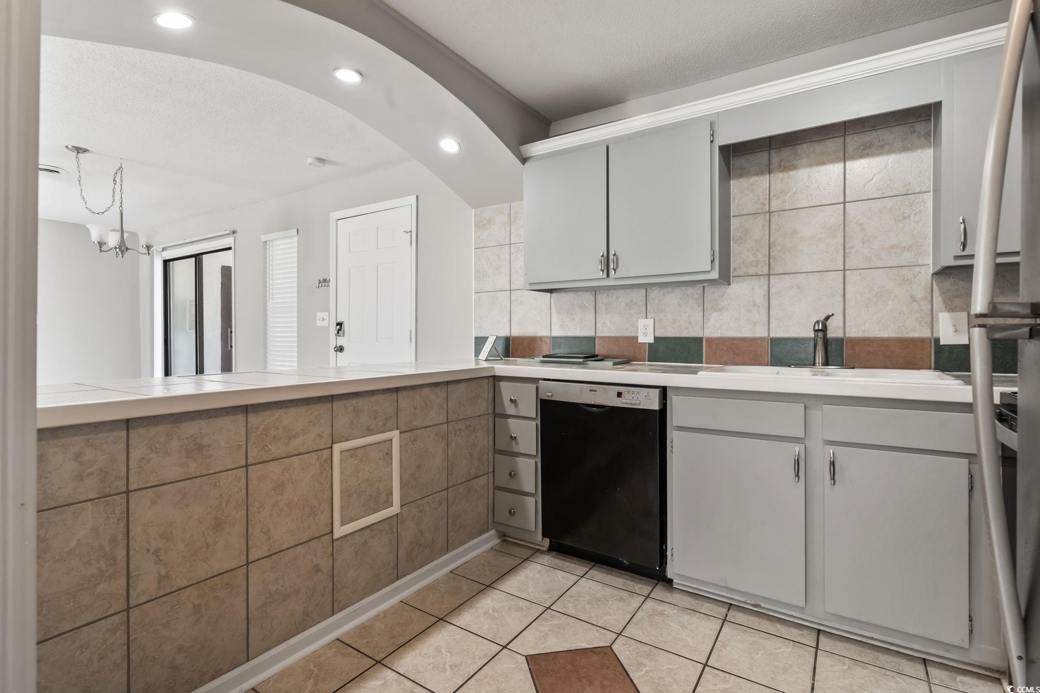 407 28th Ave. S #C-2, North Myrtle Beach, South Carolina image 13