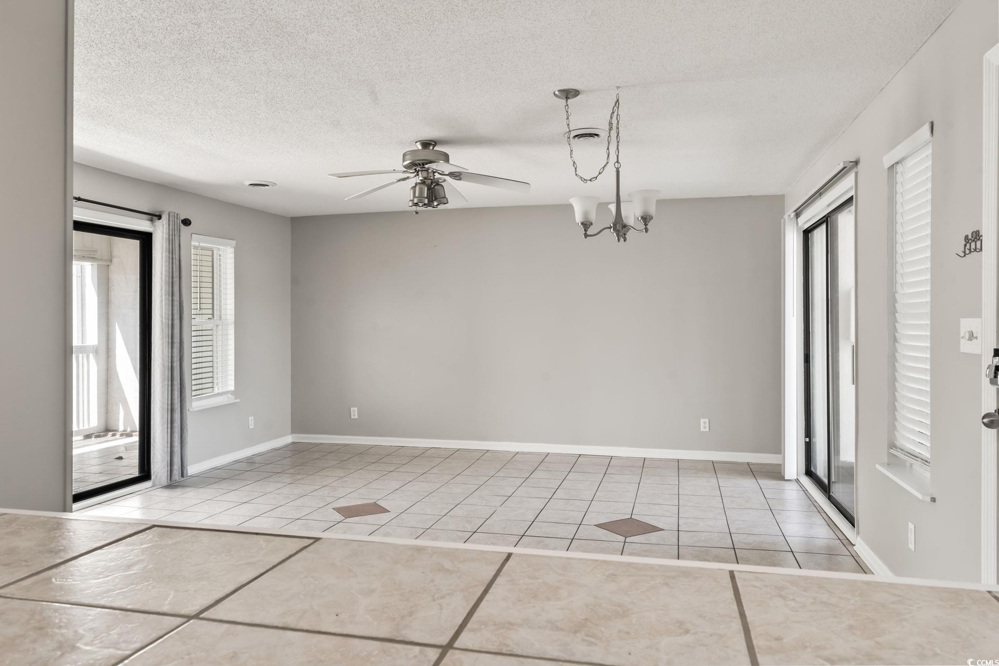 407 28th Ave. S #C-2, North Myrtle Beach, South Carolina image 17