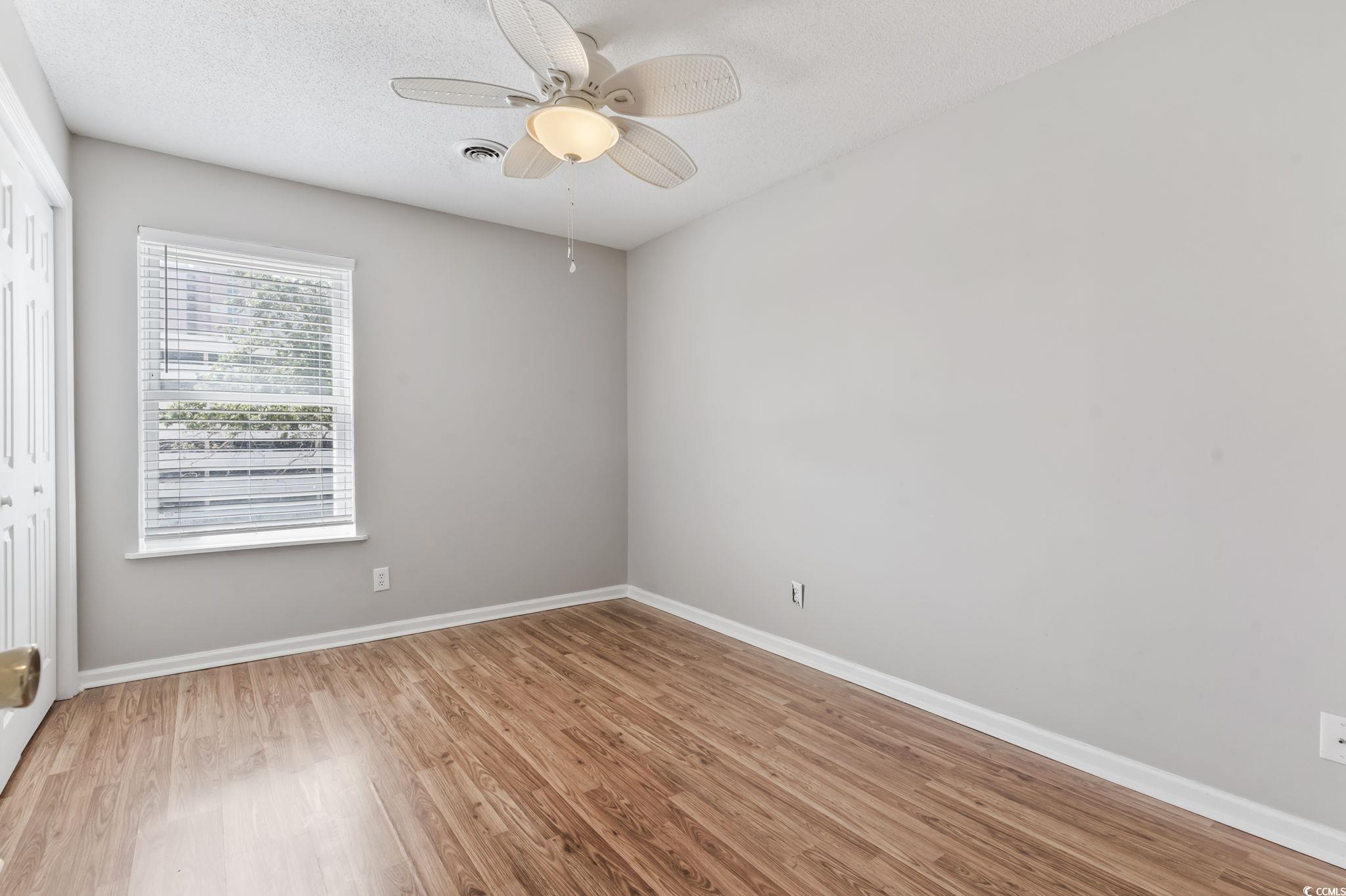 407 28th Ave. S #C-2, North Myrtle Beach, South Carolina image 18