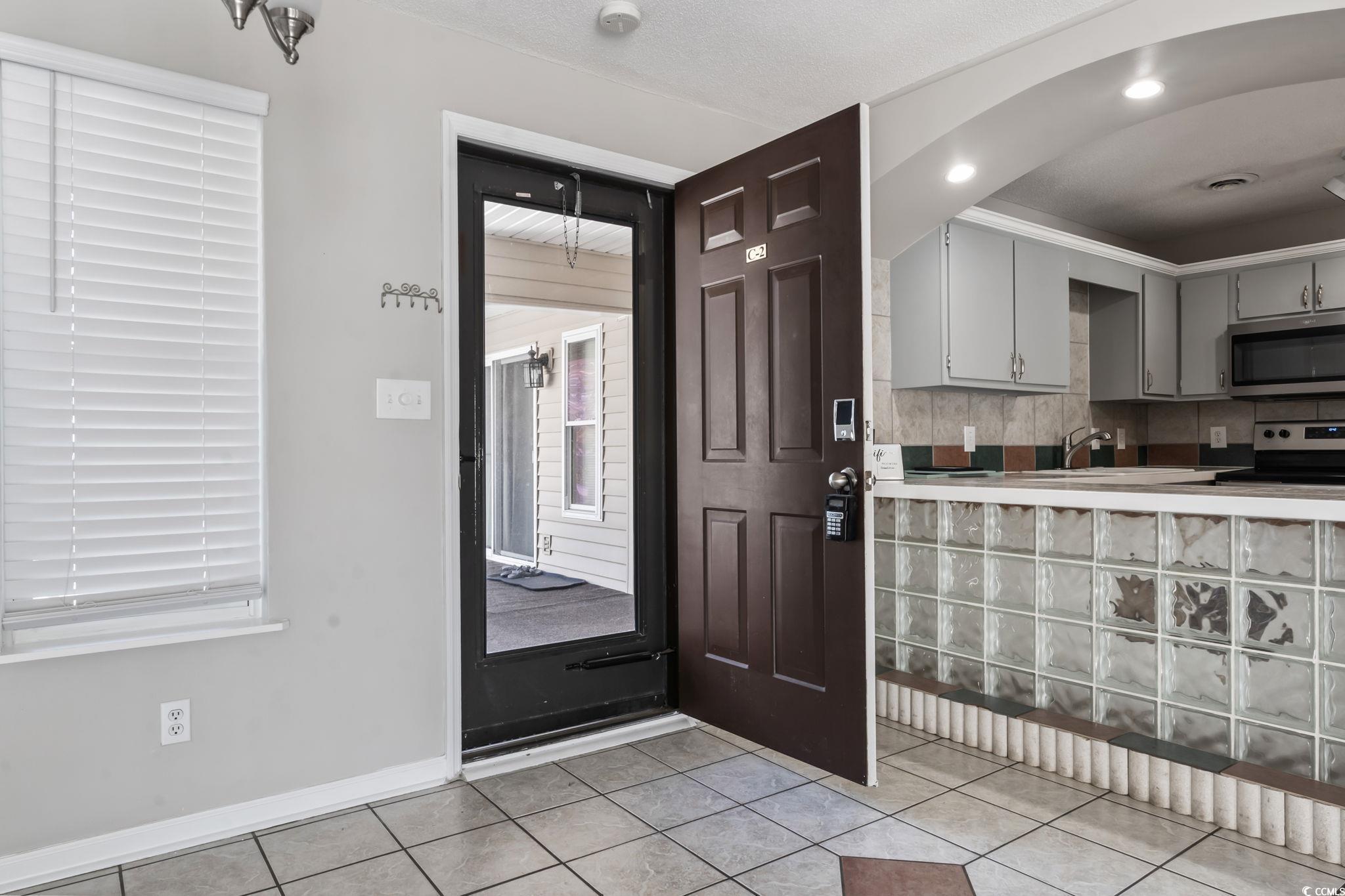 407 28th Ave. S #C-2, North Myrtle Beach, South Carolina image 2