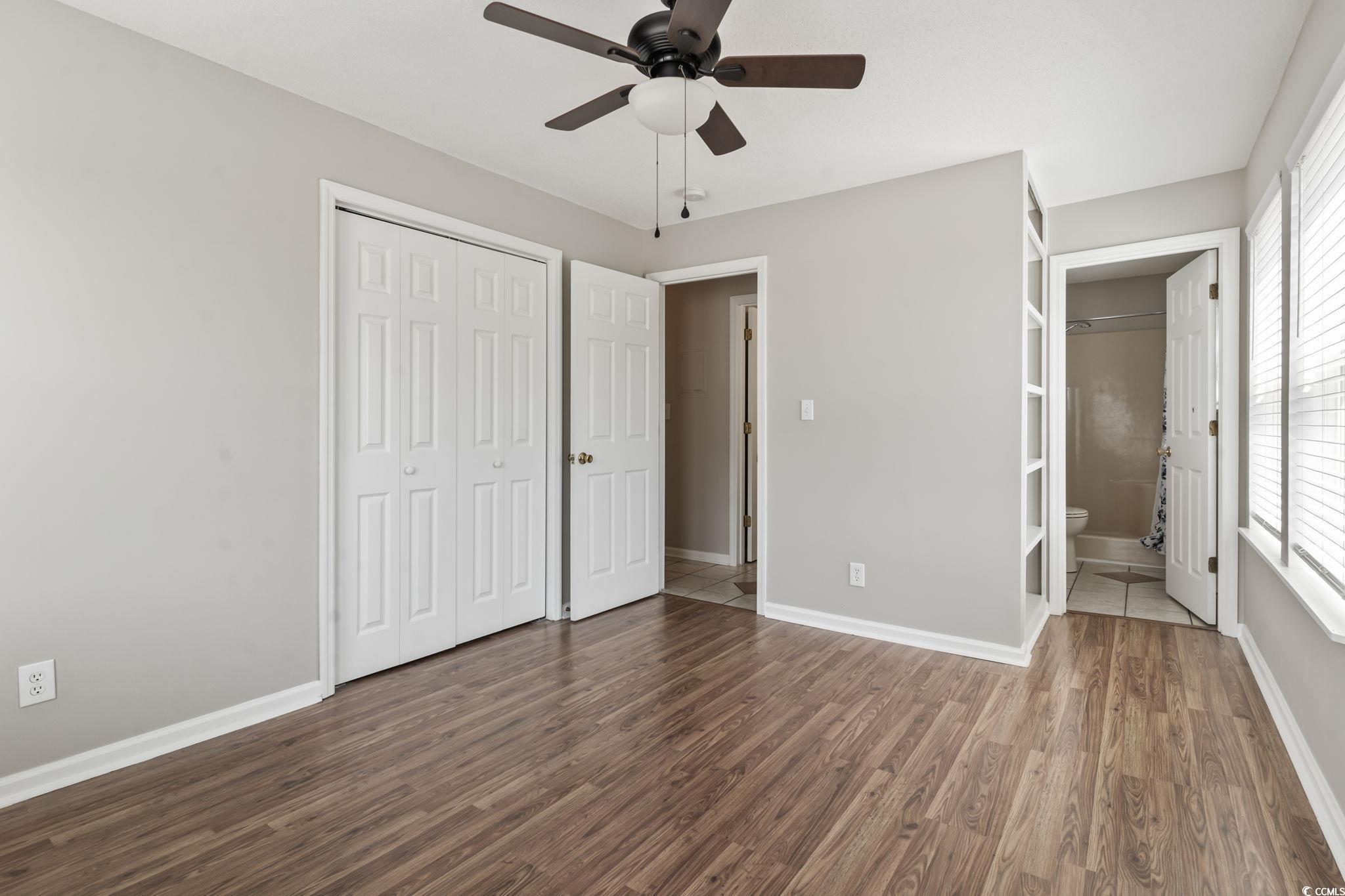 407 28th Ave. S #C-2, North Myrtle Beach, South Carolina image 22