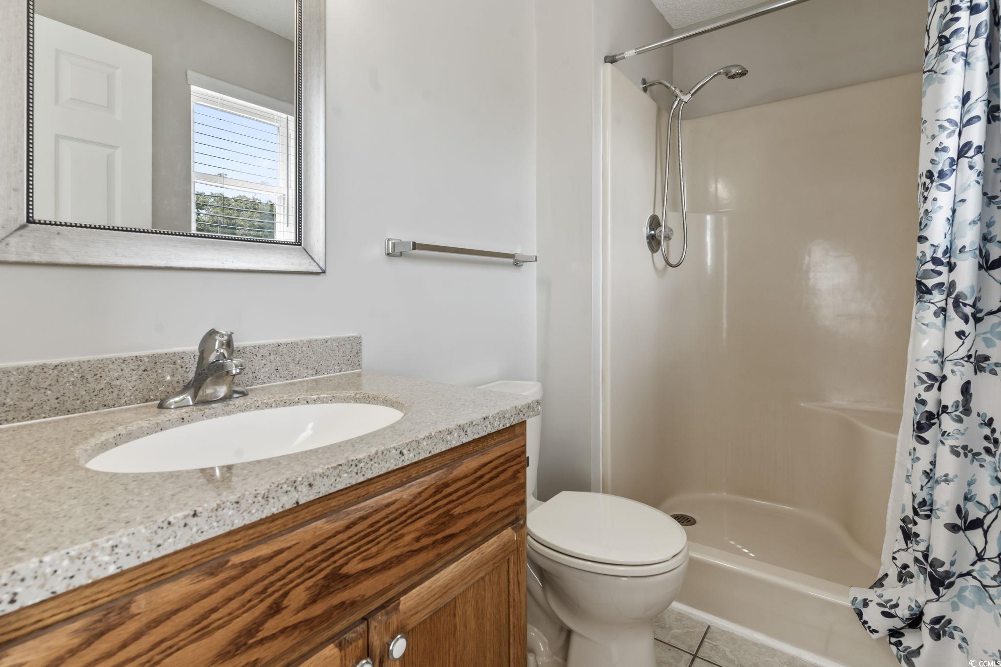 407 28th Ave. S #C-2, North Myrtle Beach, South Carolina image 23