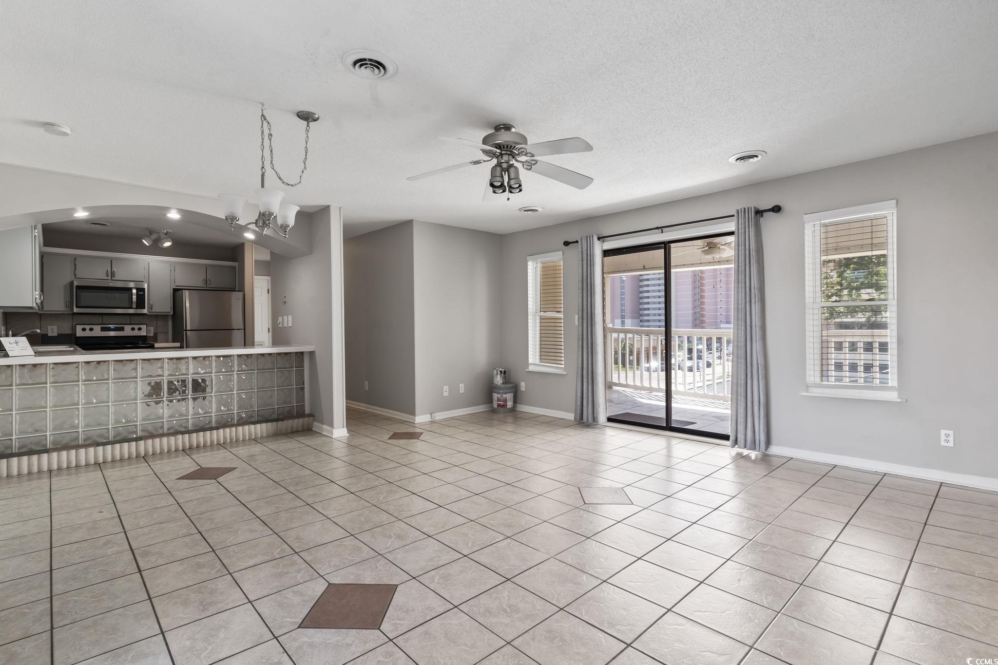 407 28th Ave. S #C-2, North Myrtle Beach, South Carolina image 4