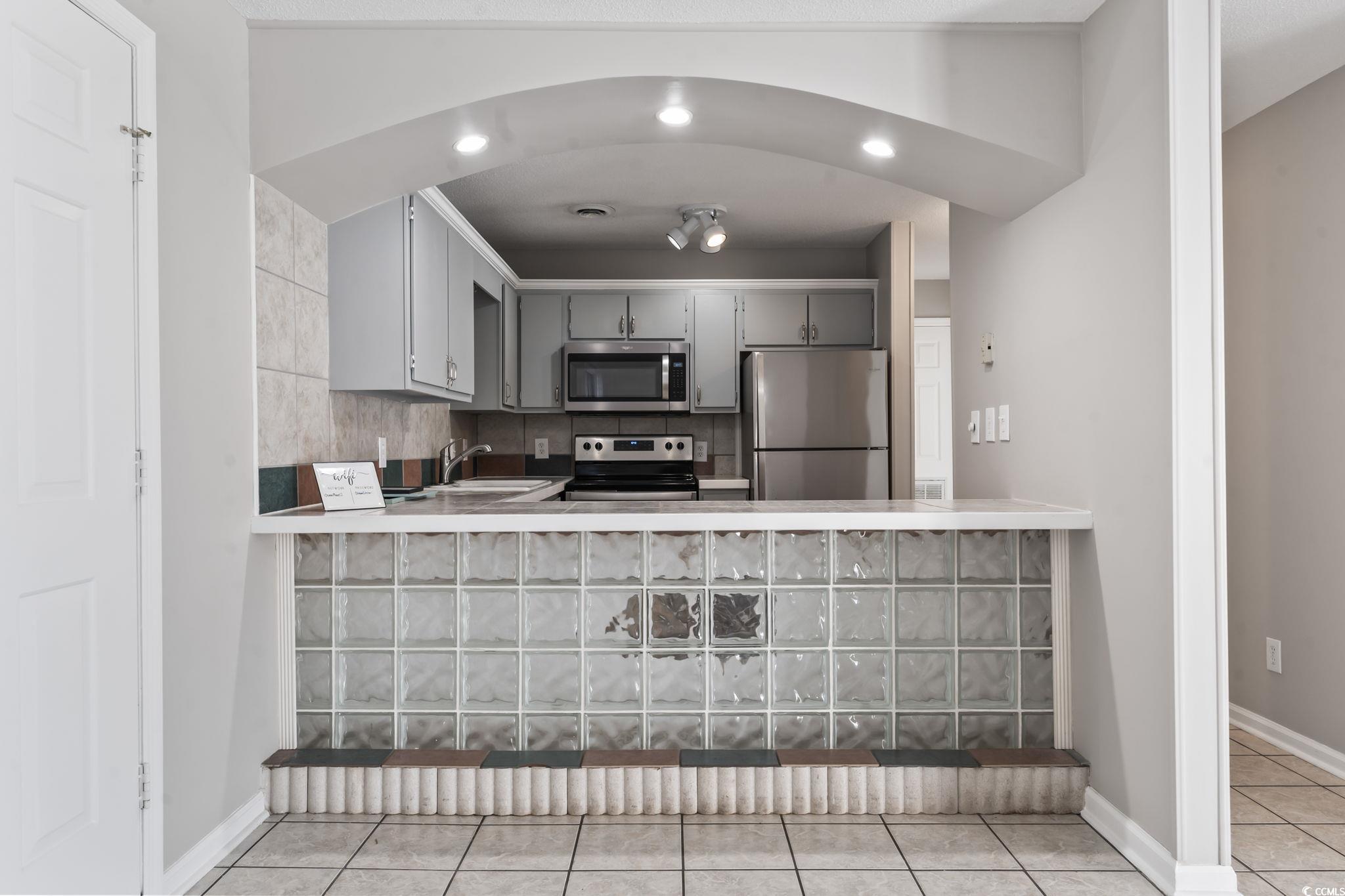 407 28th Ave. S #C-2, North Myrtle Beach, South Carolina image 5