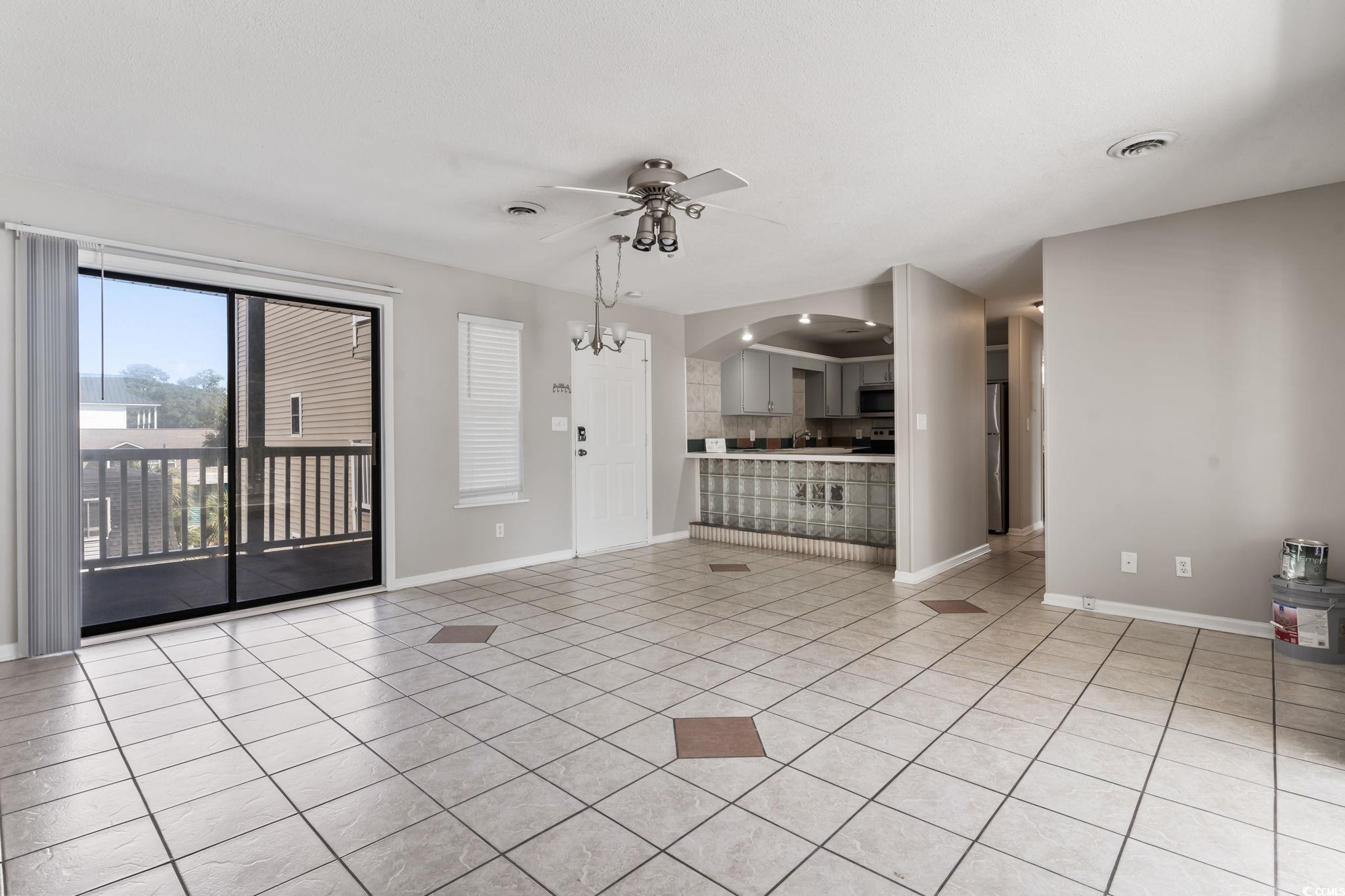 407 28th Ave. S #C-2, North Myrtle Beach, South Carolina image 6