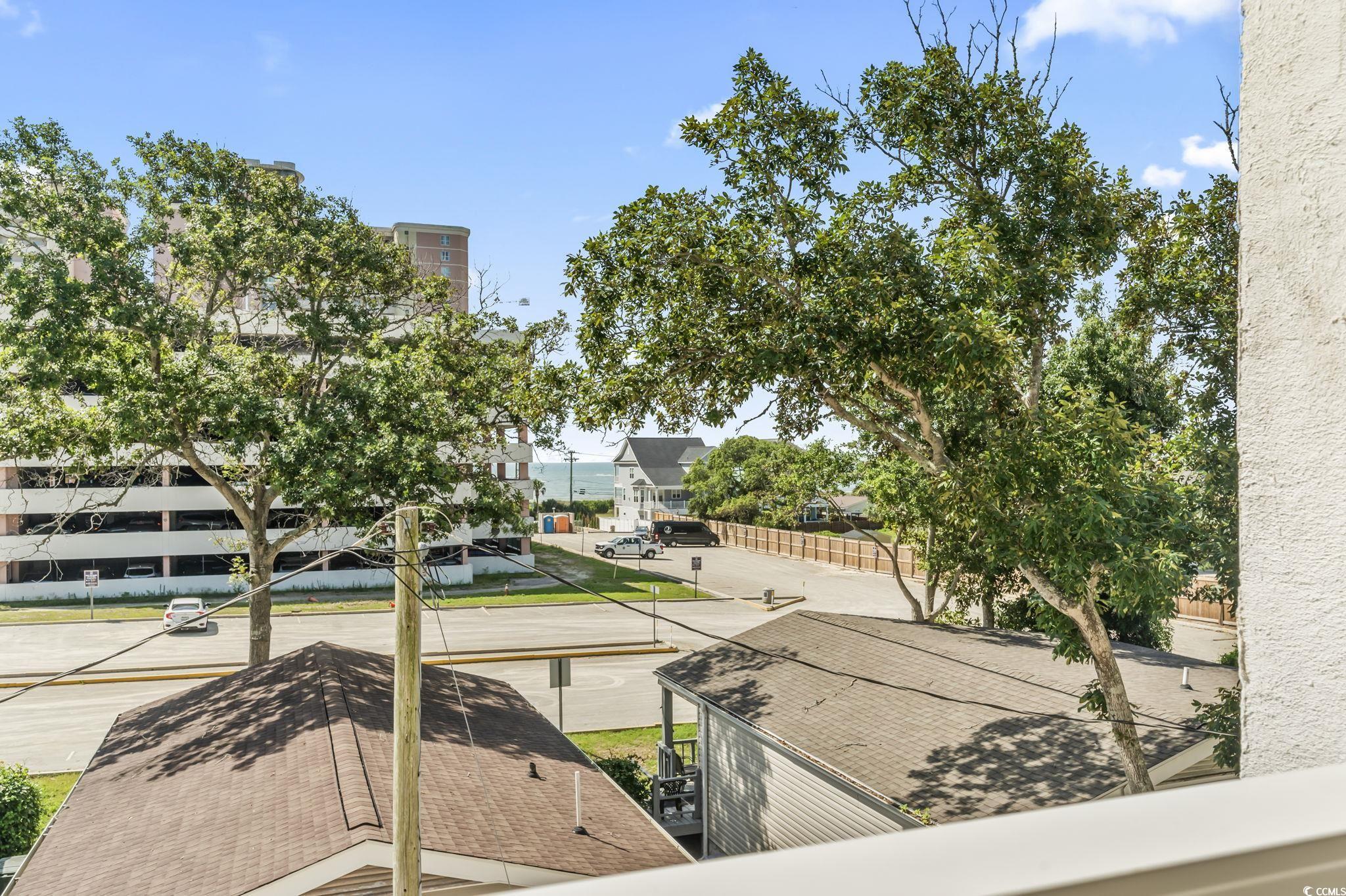 407 28th Ave. S #C-2, North Myrtle Beach, South Carolina image 9