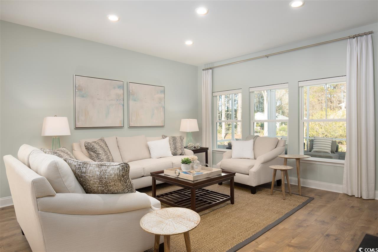 707 Laconic Dr., Myrtle Beach, South Carolina image 11