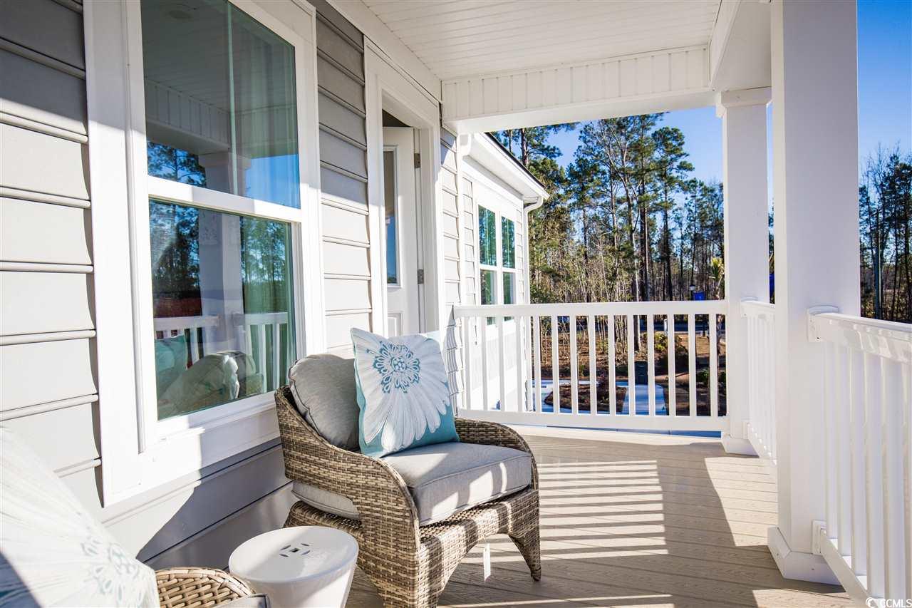 707 Laconic Dr., Myrtle Beach, South Carolina image 14