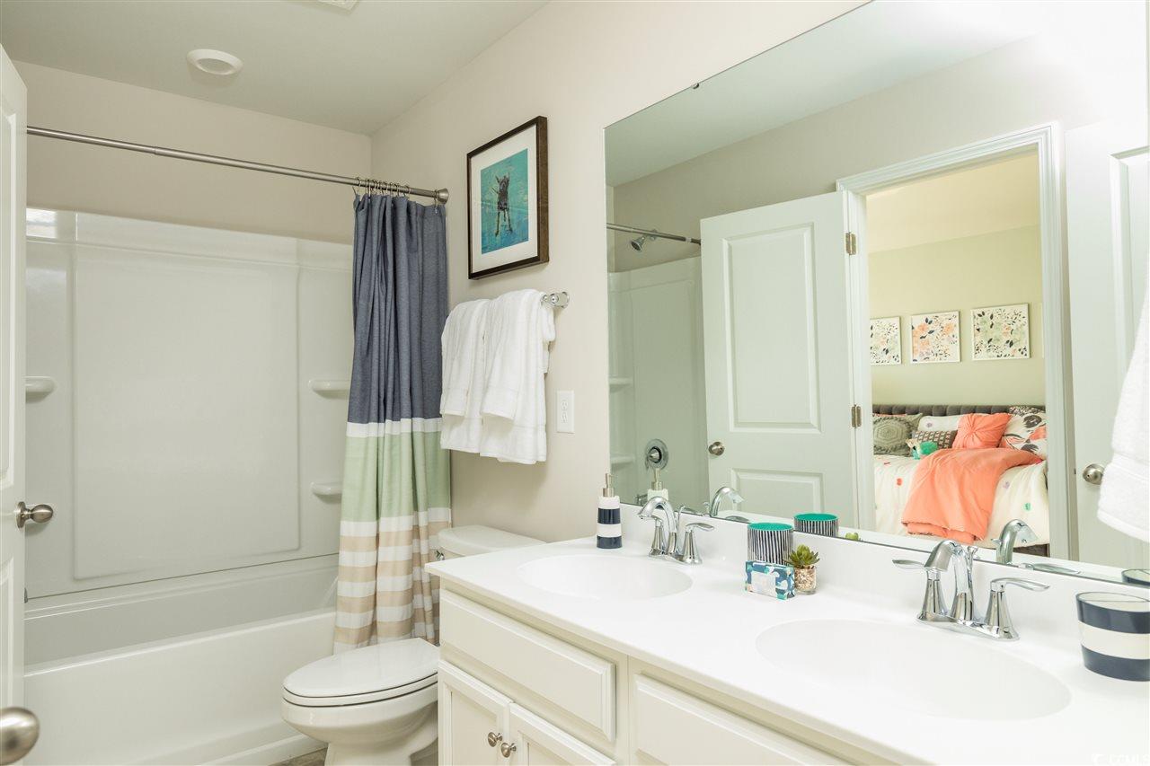 707 Laconic Dr., Myrtle Beach, South Carolina image 20