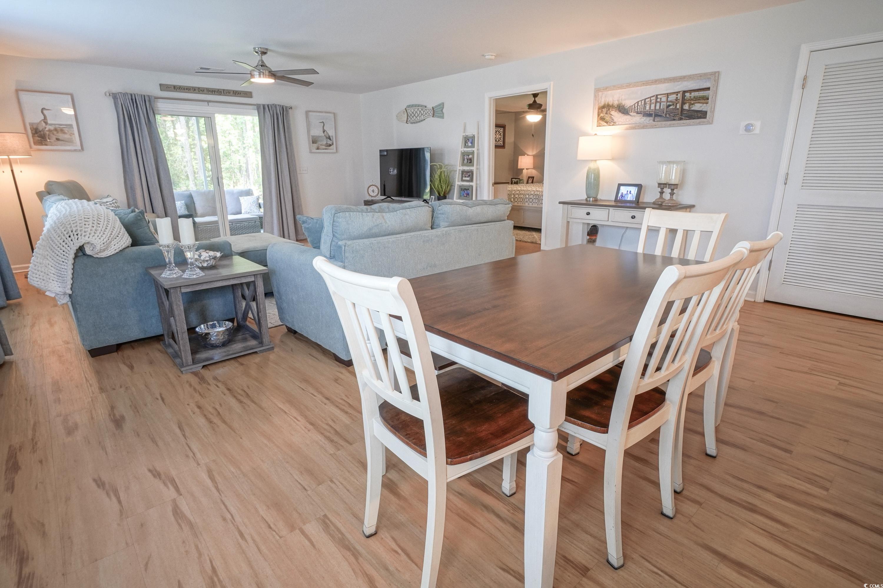 4838 Innisbrook Ct. #1201, Myrtle Beach, South Carolina image 10