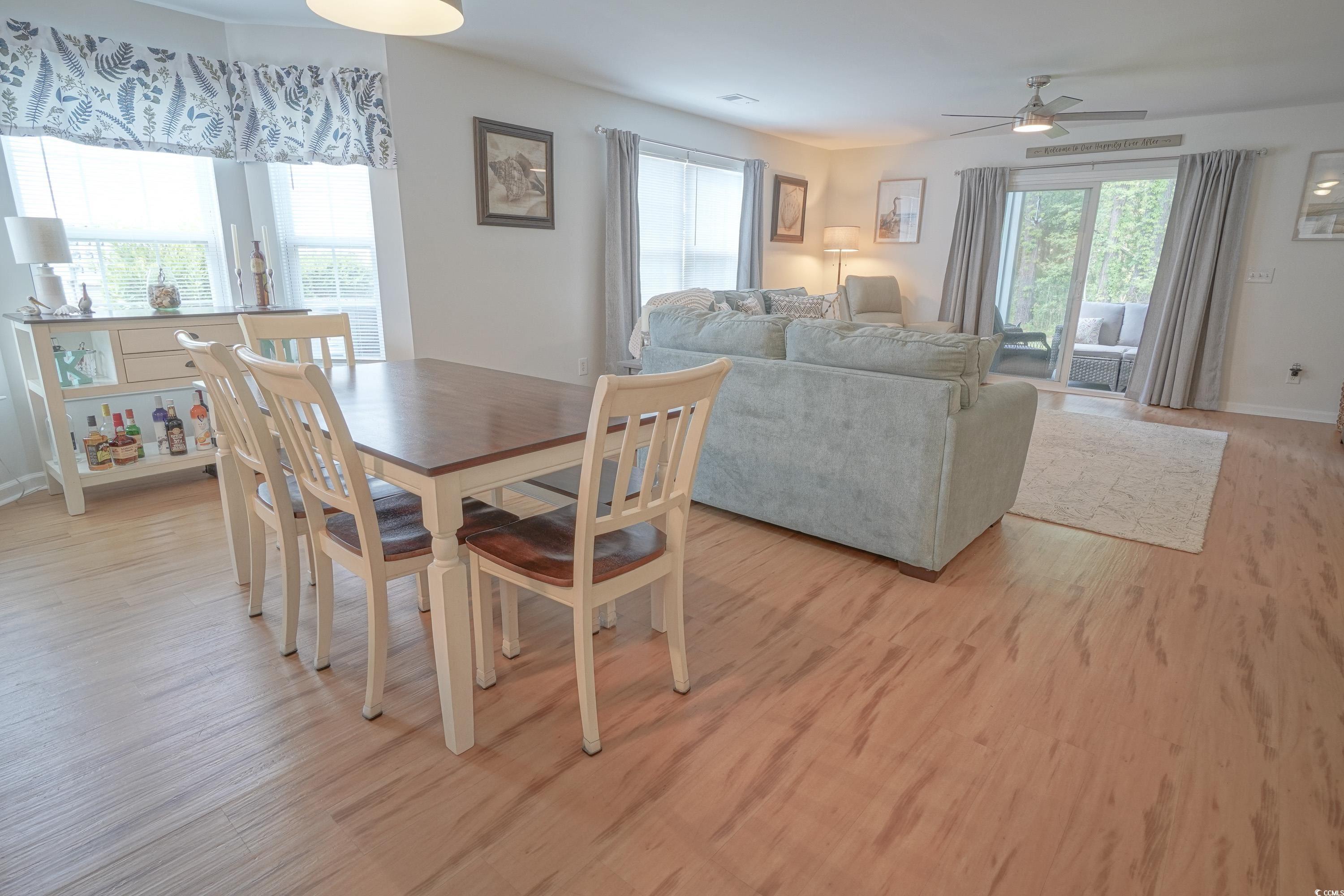 4838 Innisbrook Ct. #1201, Myrtle Beach, South Carolina image 11