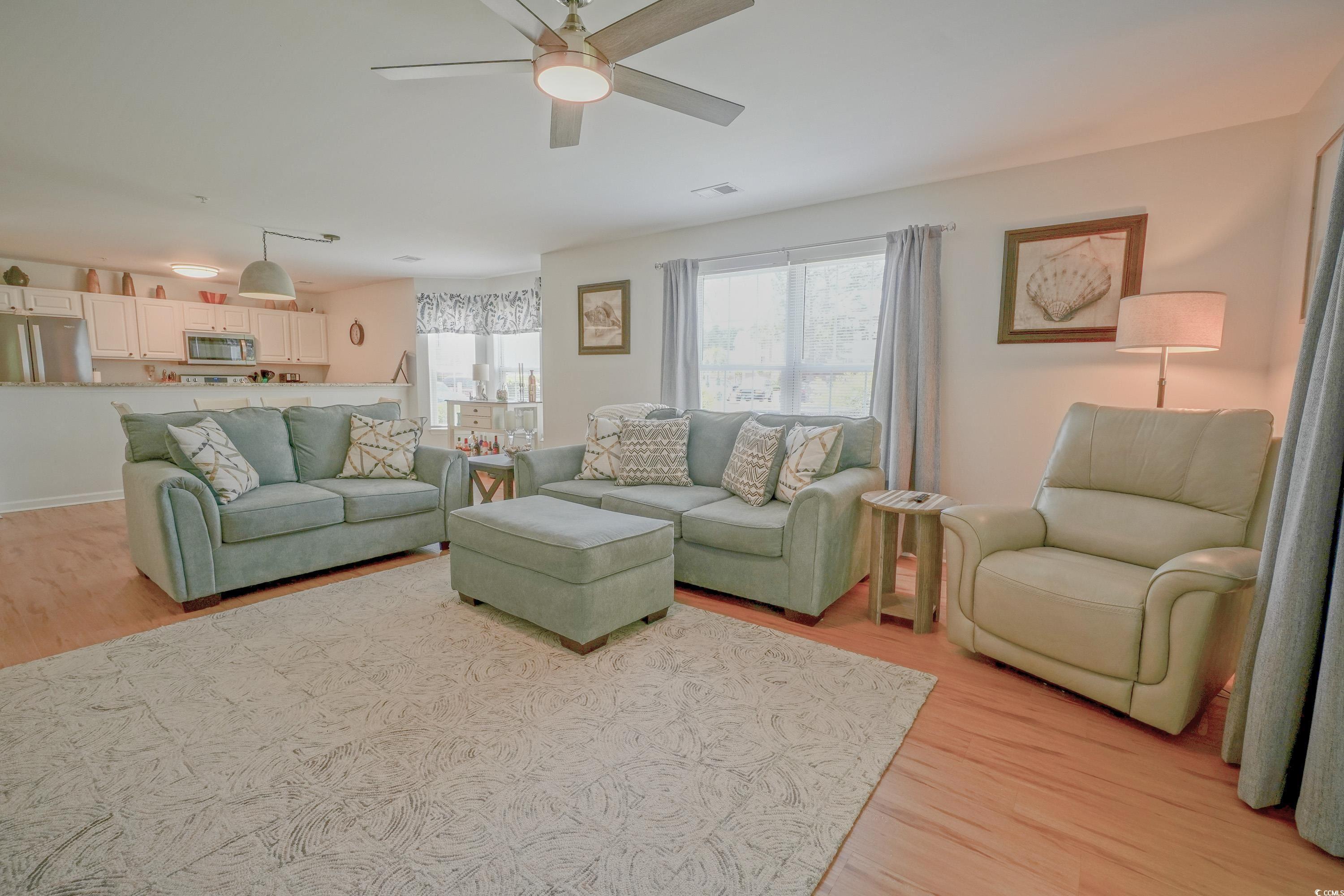 4838 Innisbrook Ct. #1201, Myrtle Beach, South Carolina image 13