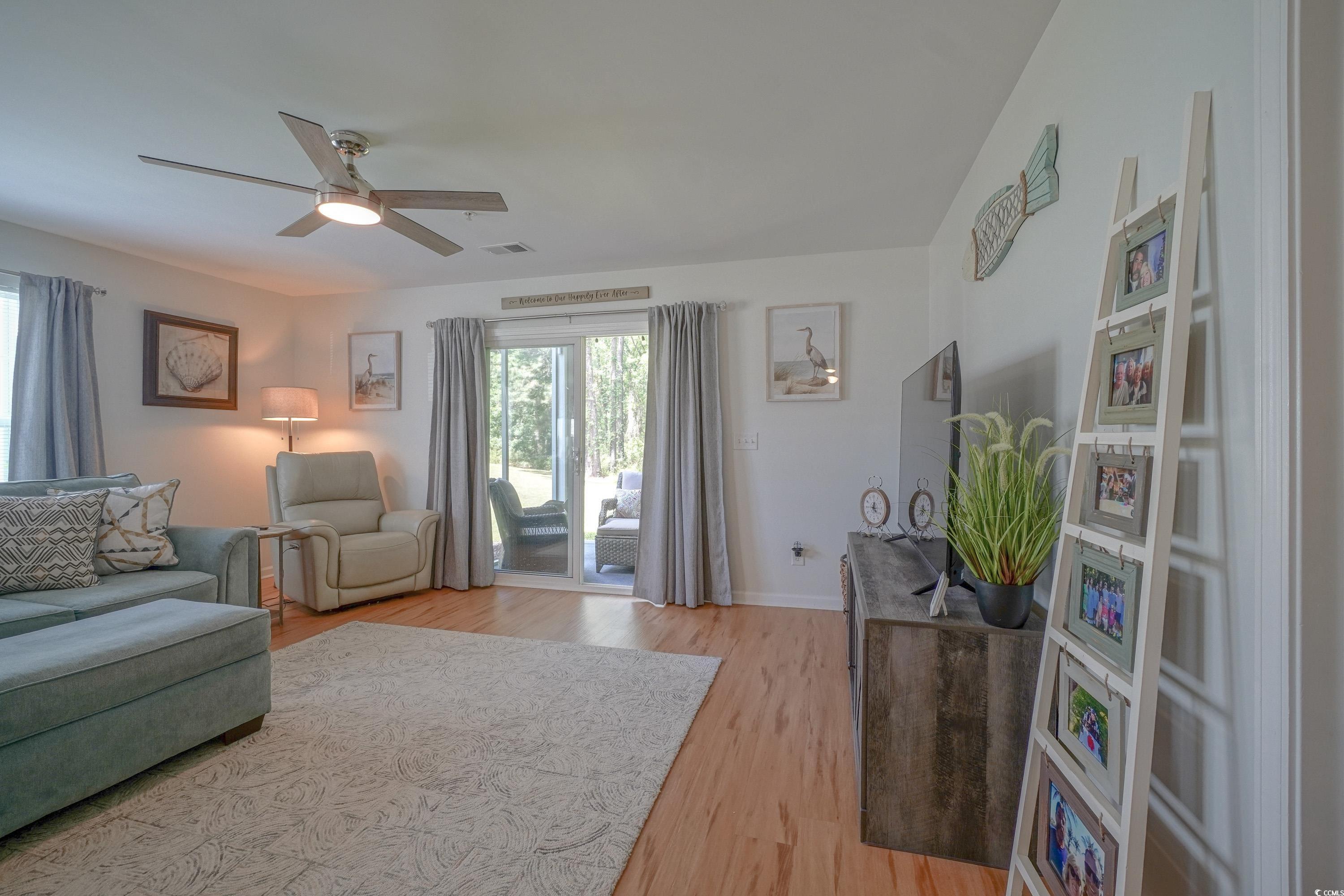 4838 Innisbrook Ct. #1201, Myrtle Beach, South Carolina image 16