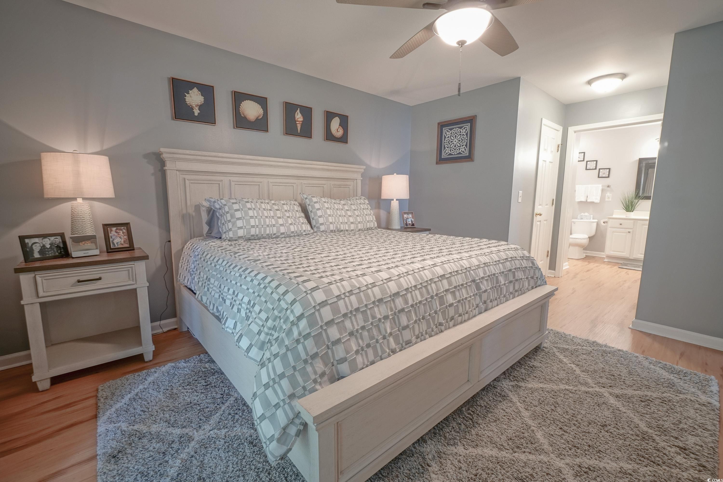4838 Innisbrook Ct. #1201, Myrtle Beach, South Carolina image 17