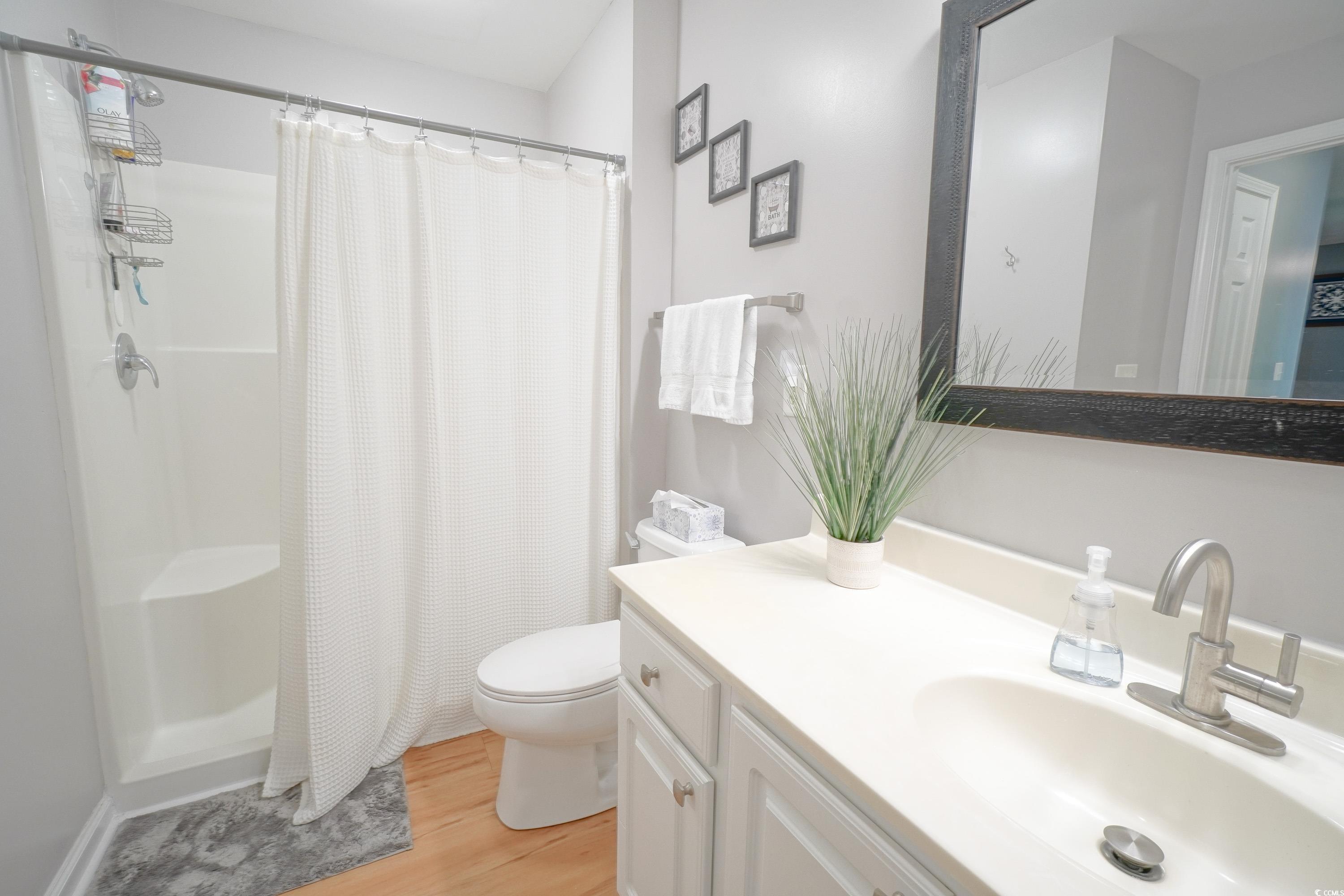 4838 Innisbrook Ct. #1201, Myrtle Beach, South Carolina image 21
