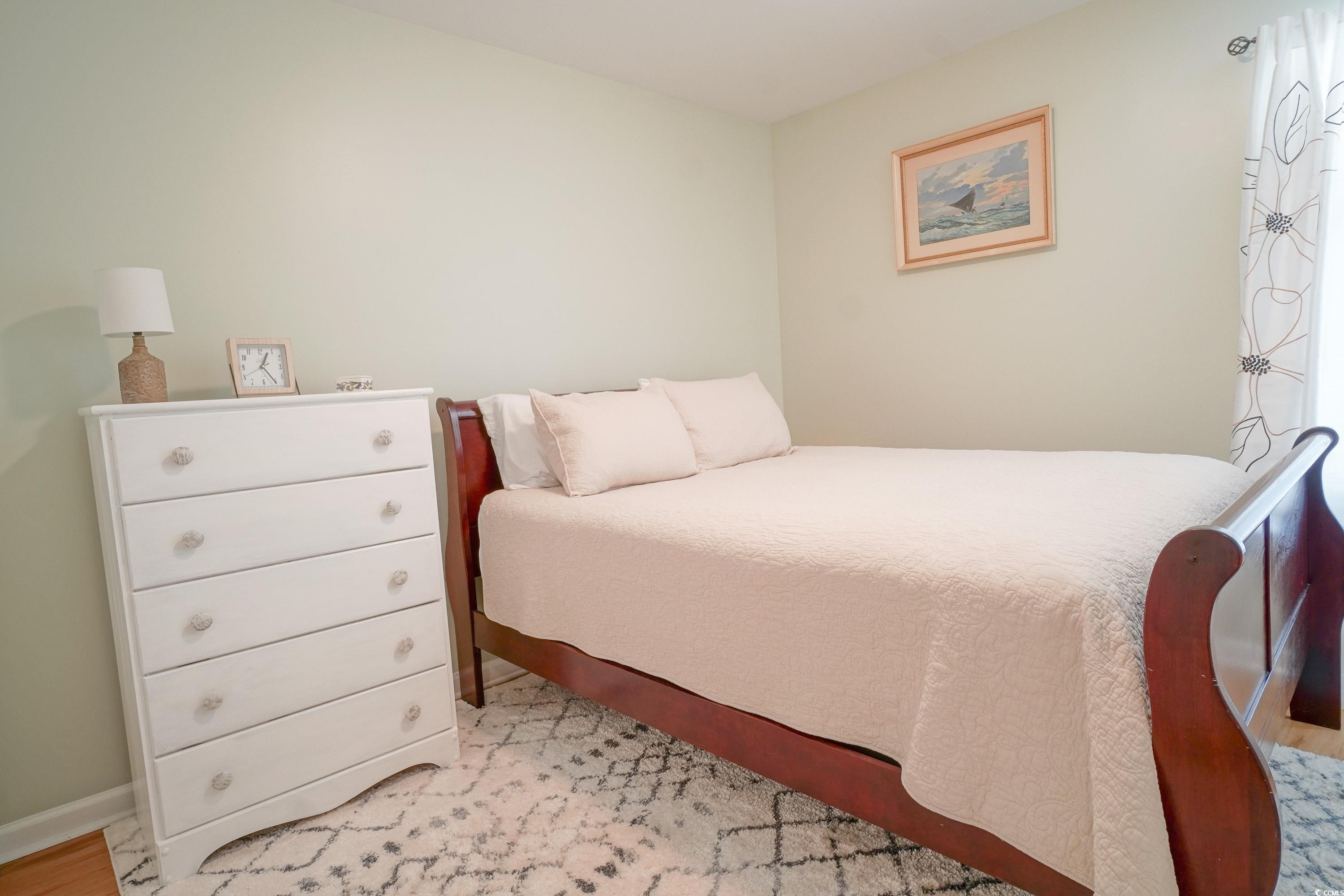 4838 Innisbrook Ct. #1201, Myrtle Beach, South Carolina image 26