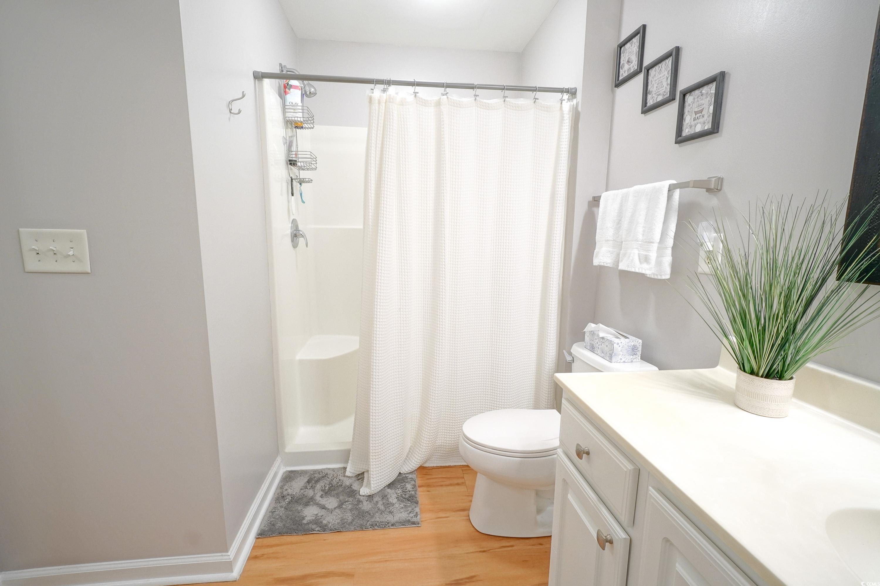 4838 Innisbrook Ct. #1201, Myrtle Beach, South Carolina image 27