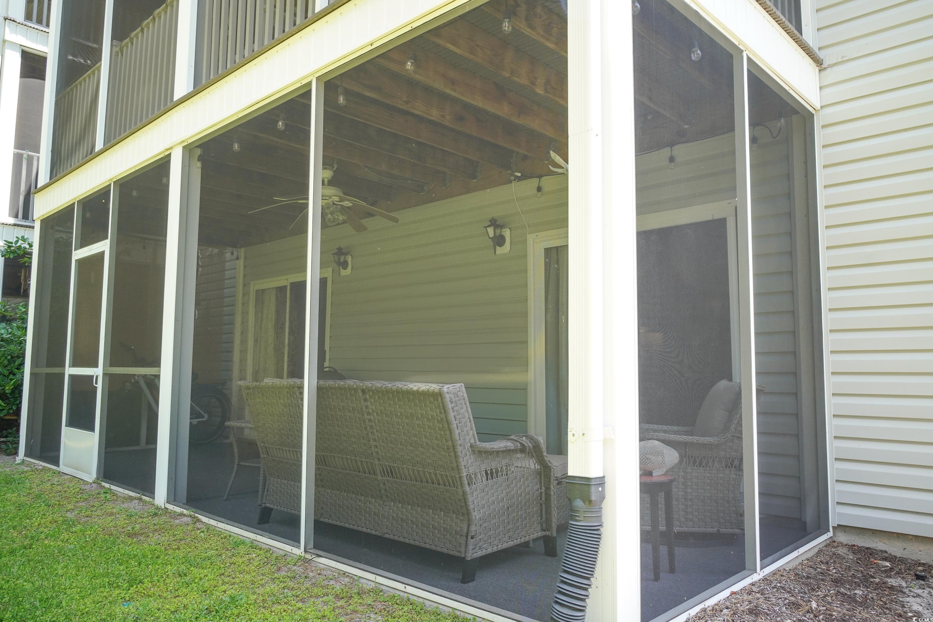 4838 Innisbrook Ct. #1201, Myrtle Beach, South Carolina image 30