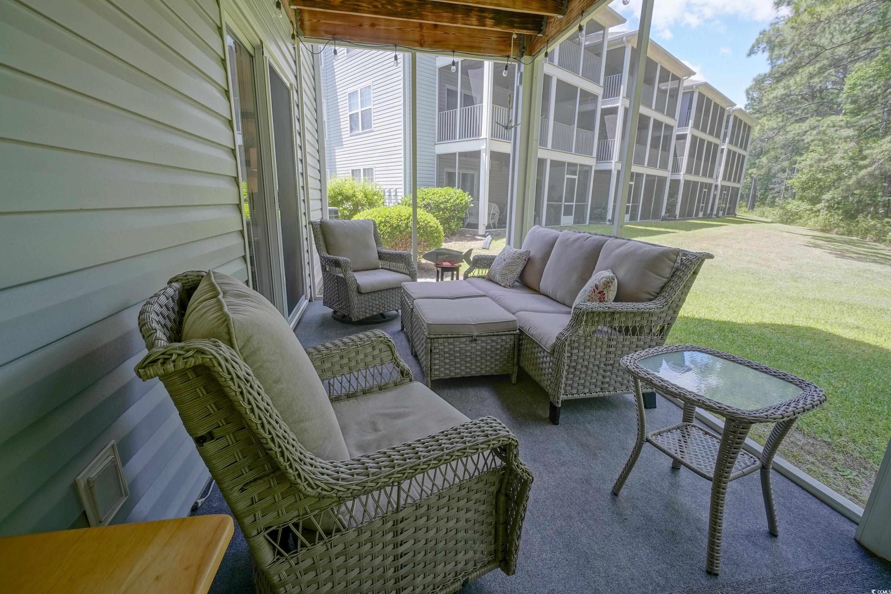 4838 Innisbrook Ct. #1201, Myrtle Beach, South Carolina image 31
