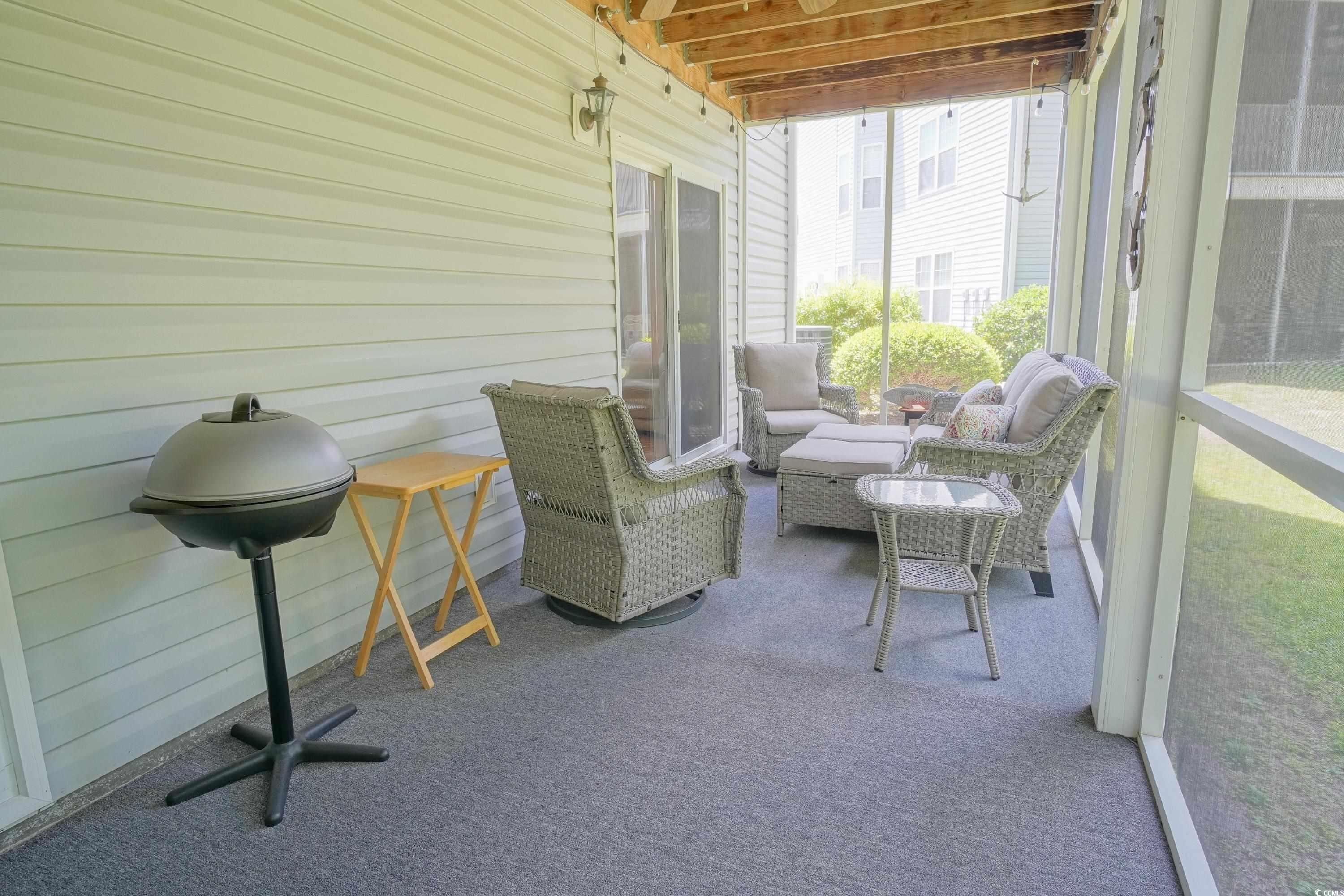 4838 Innisbrook Ct. #1201, Myrtle Beach, South Carolina image 33