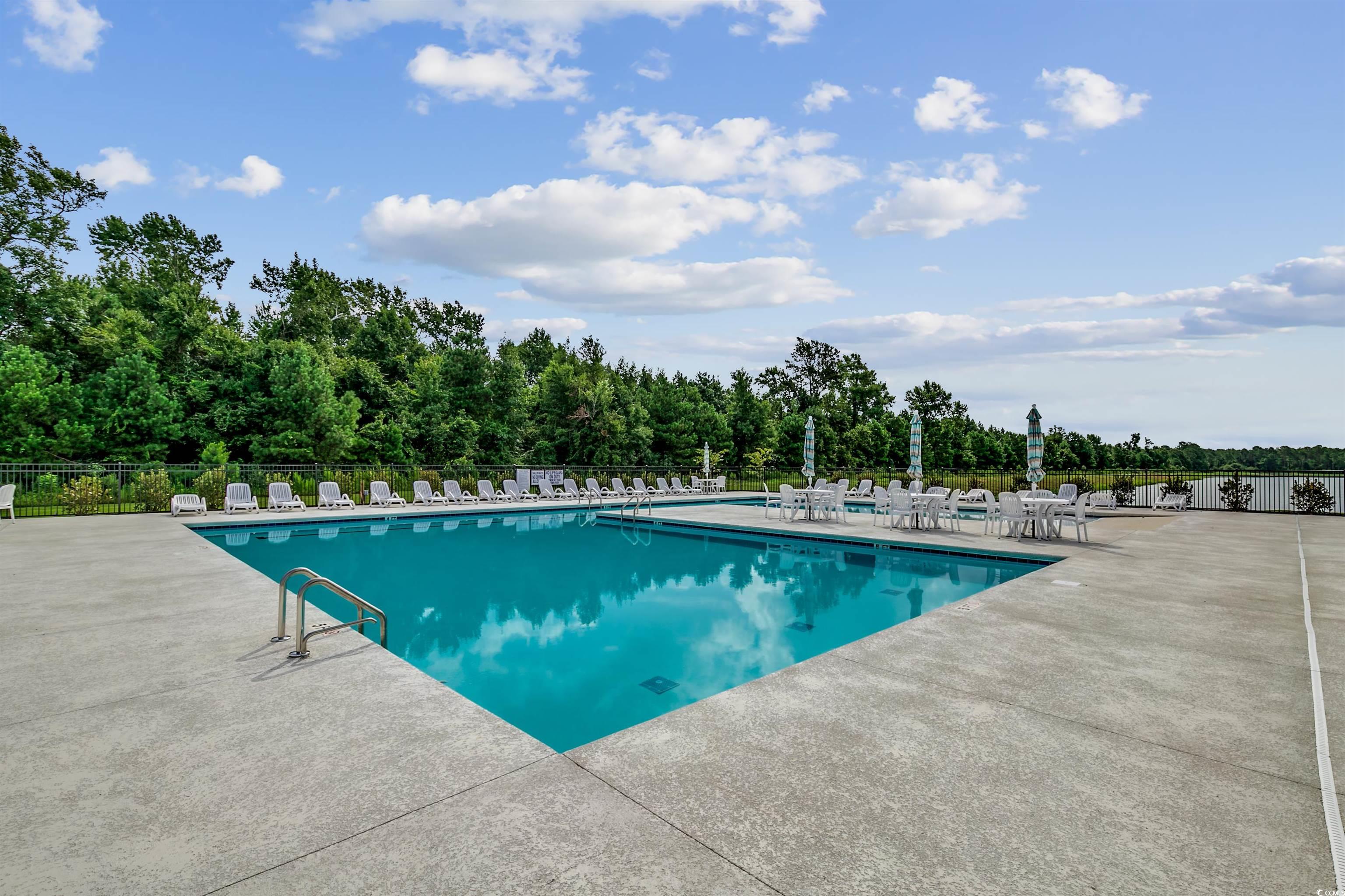 394 Kapalua Loop, Little River, South Carolina image 4
