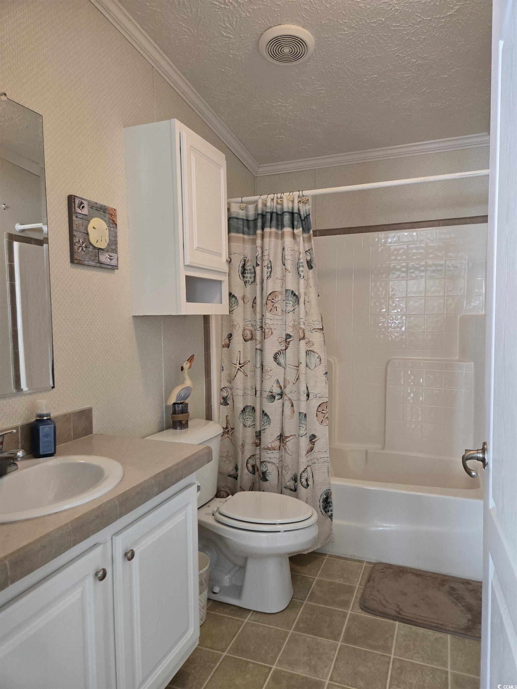 337 Clam Shell Circle, Garden City Beach, South Carolina image 11